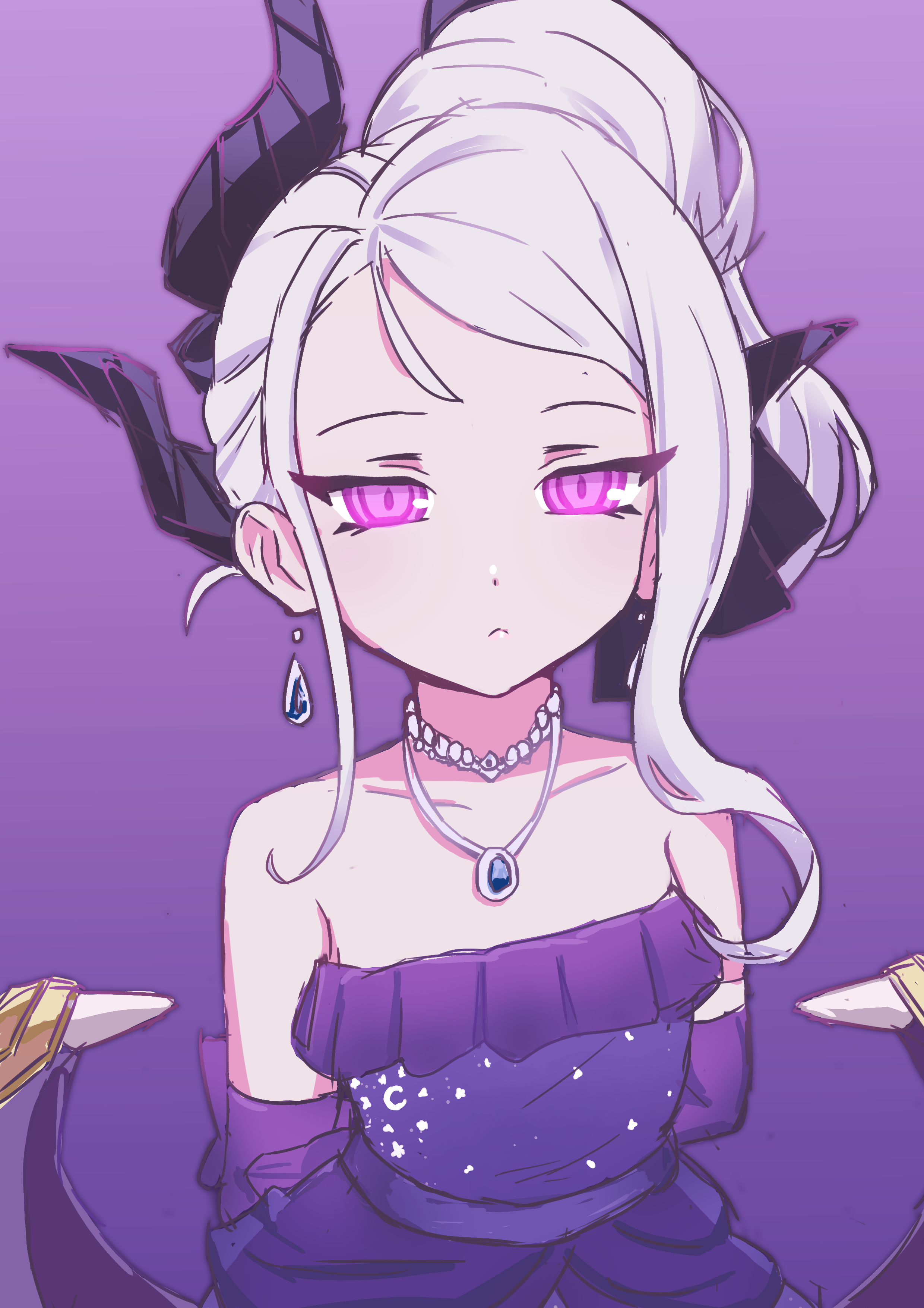 HINA