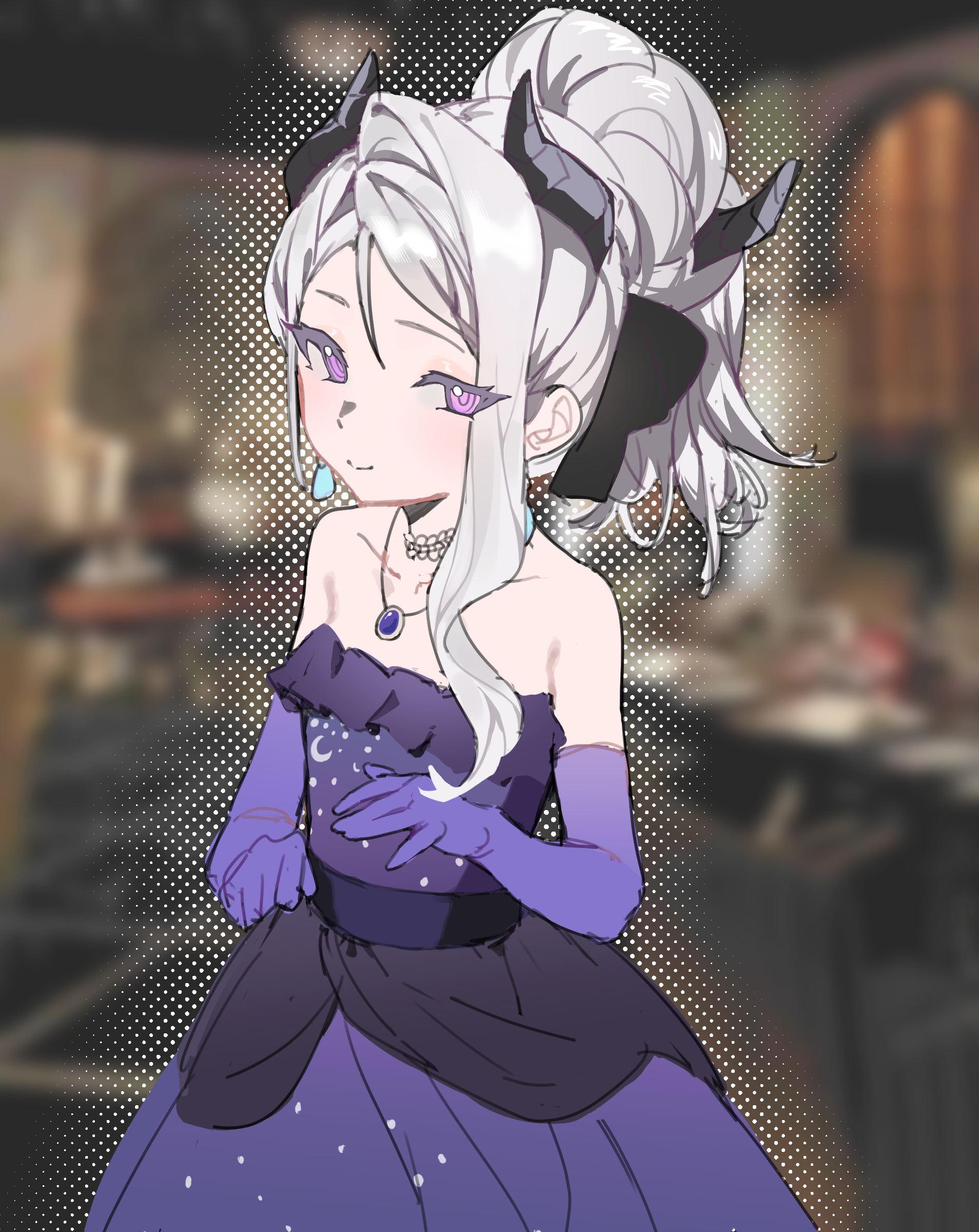 hina