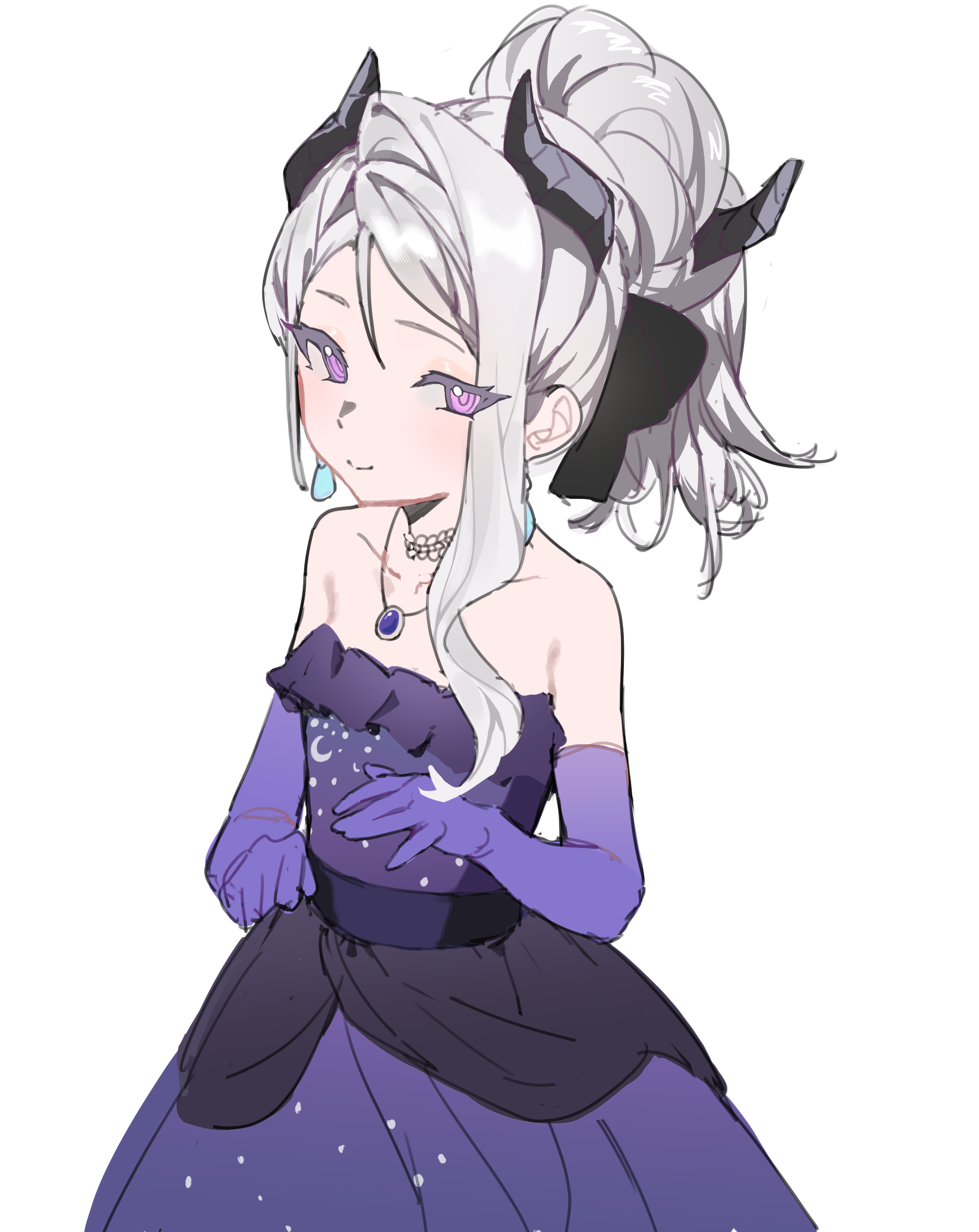 hina