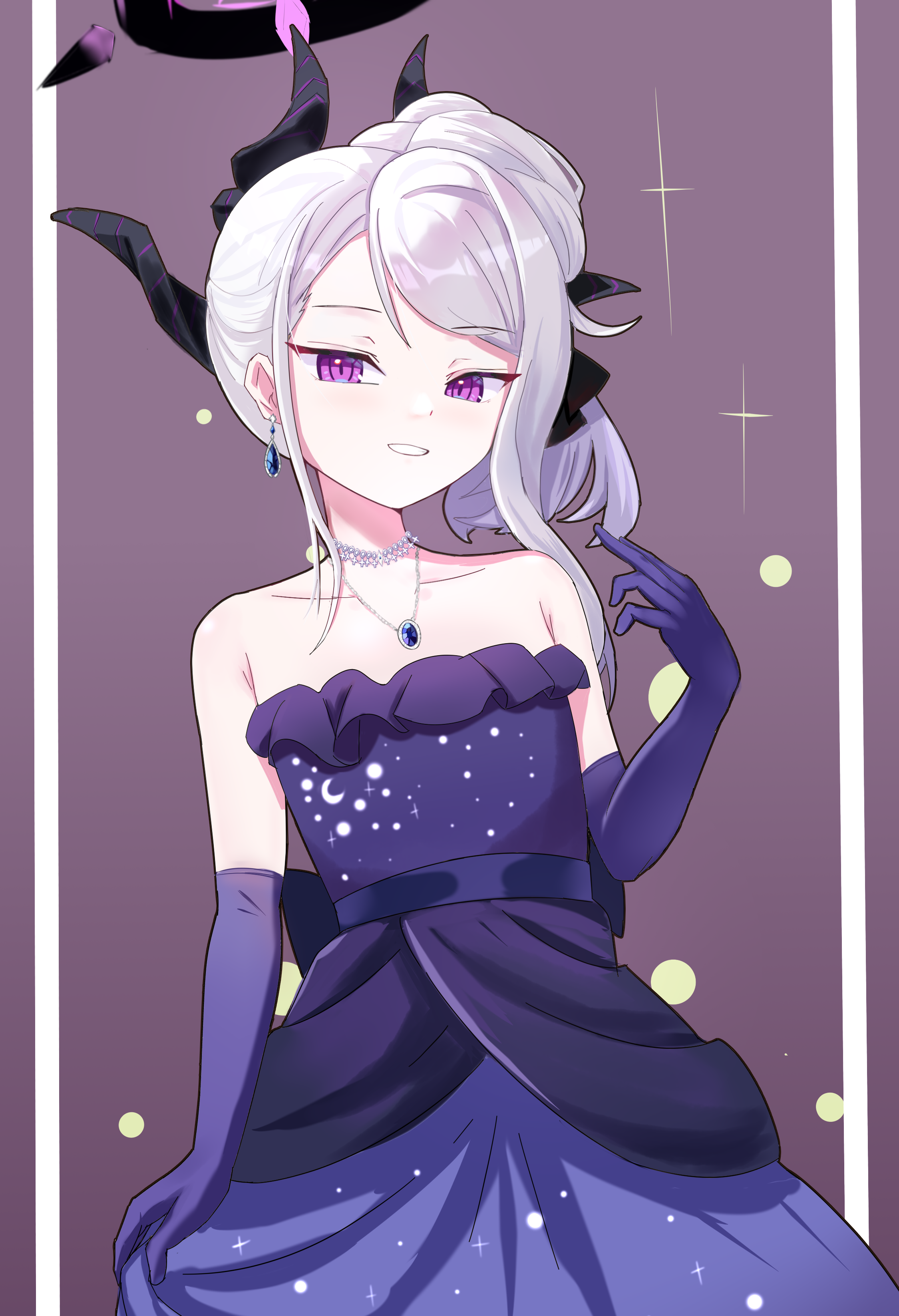 无题