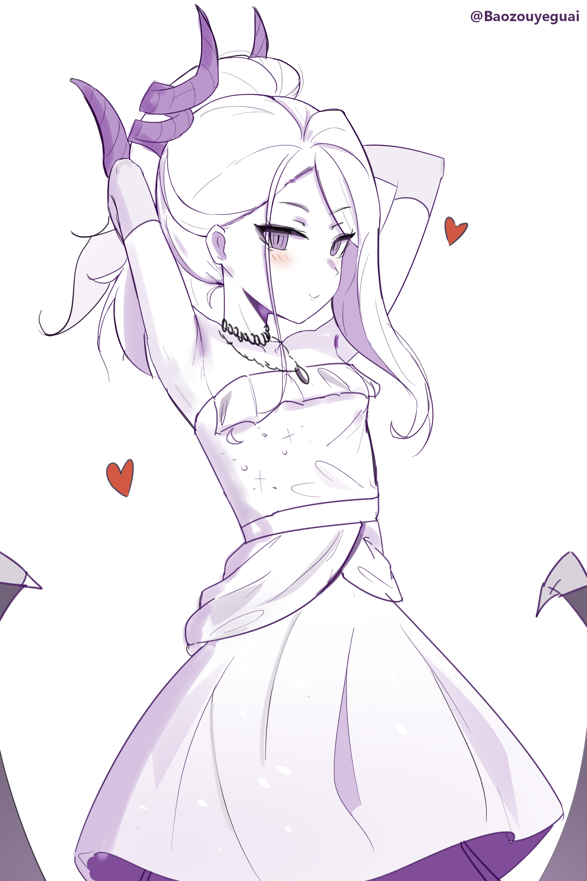 日奈