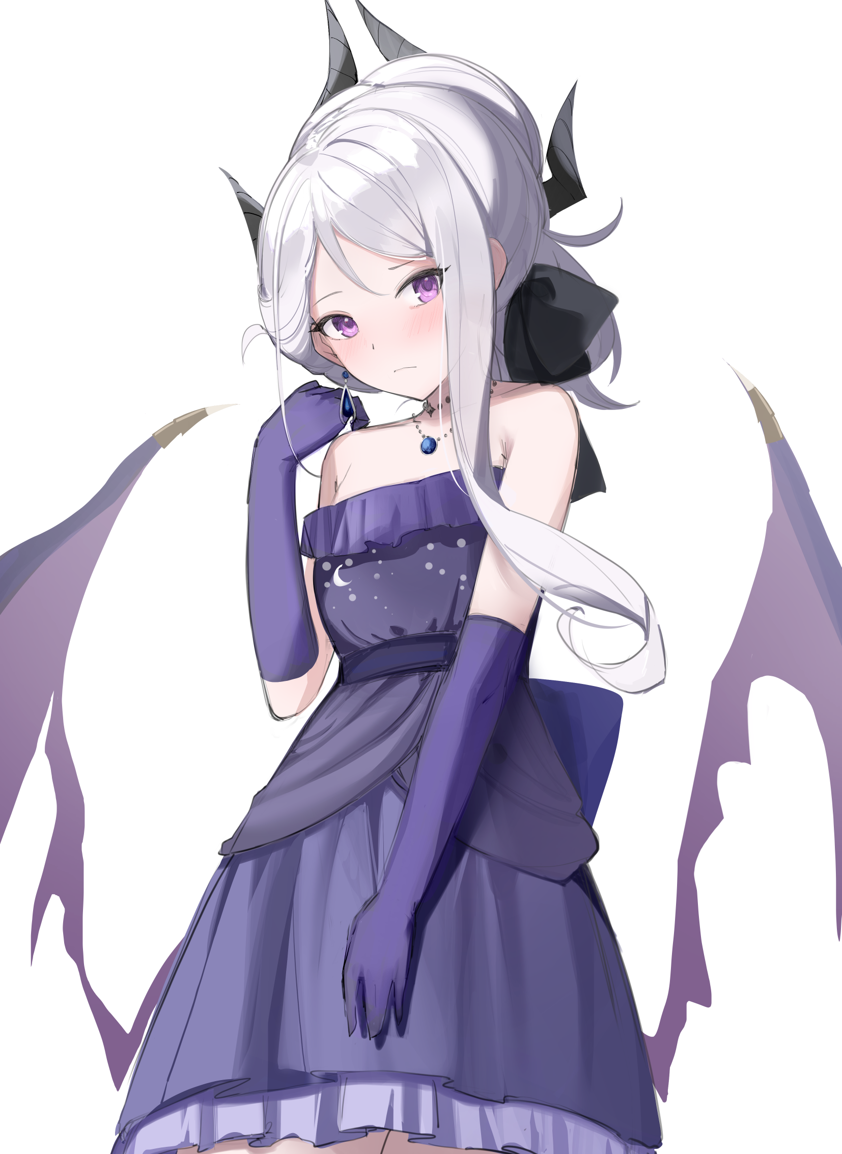 空崎ヒナ