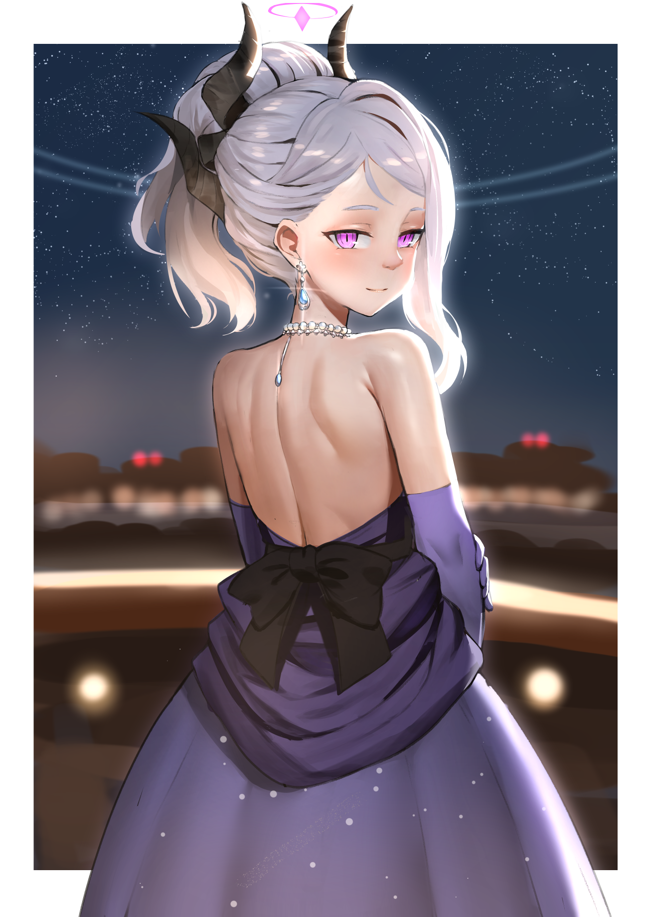 ヒナ