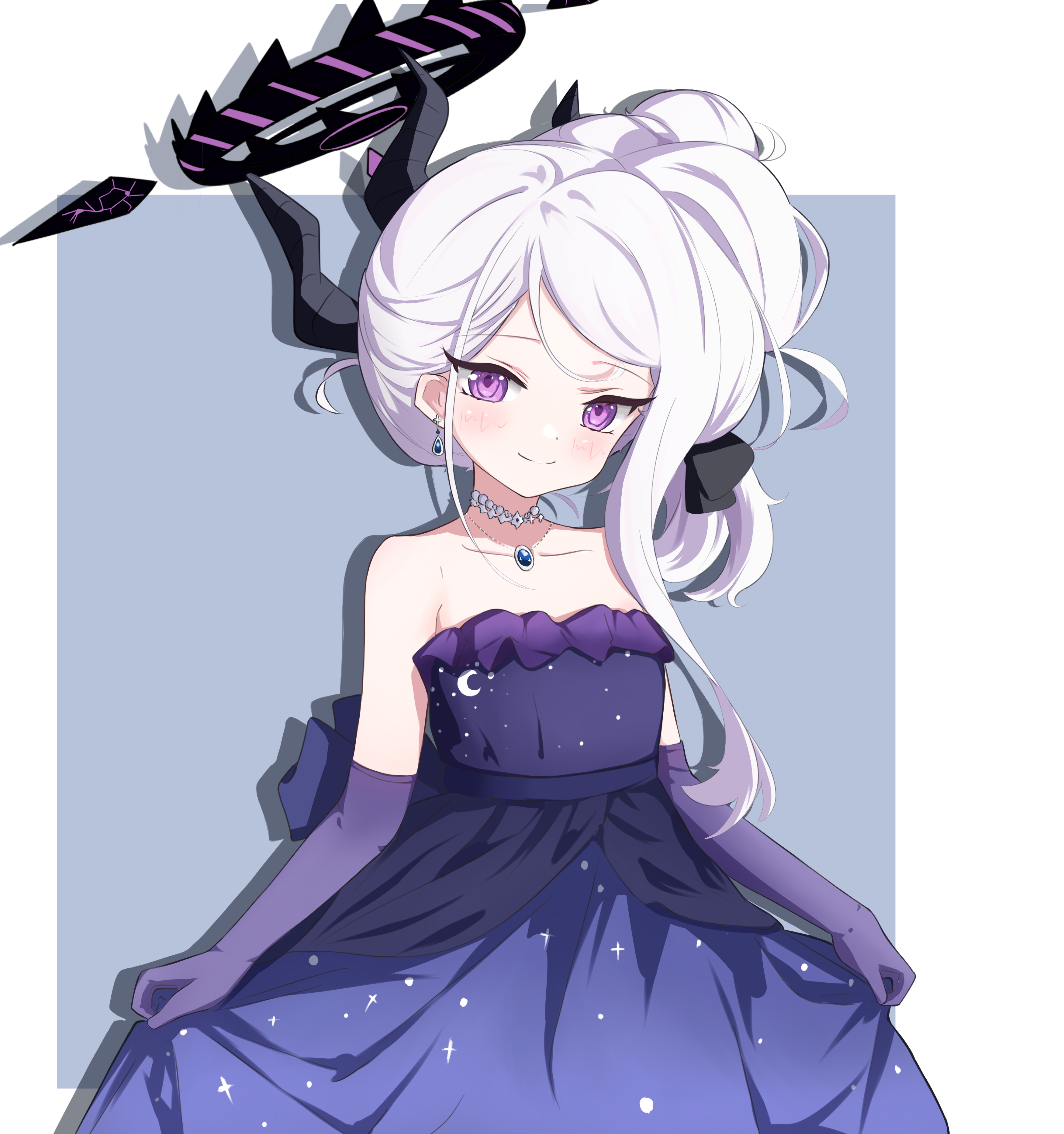 无题