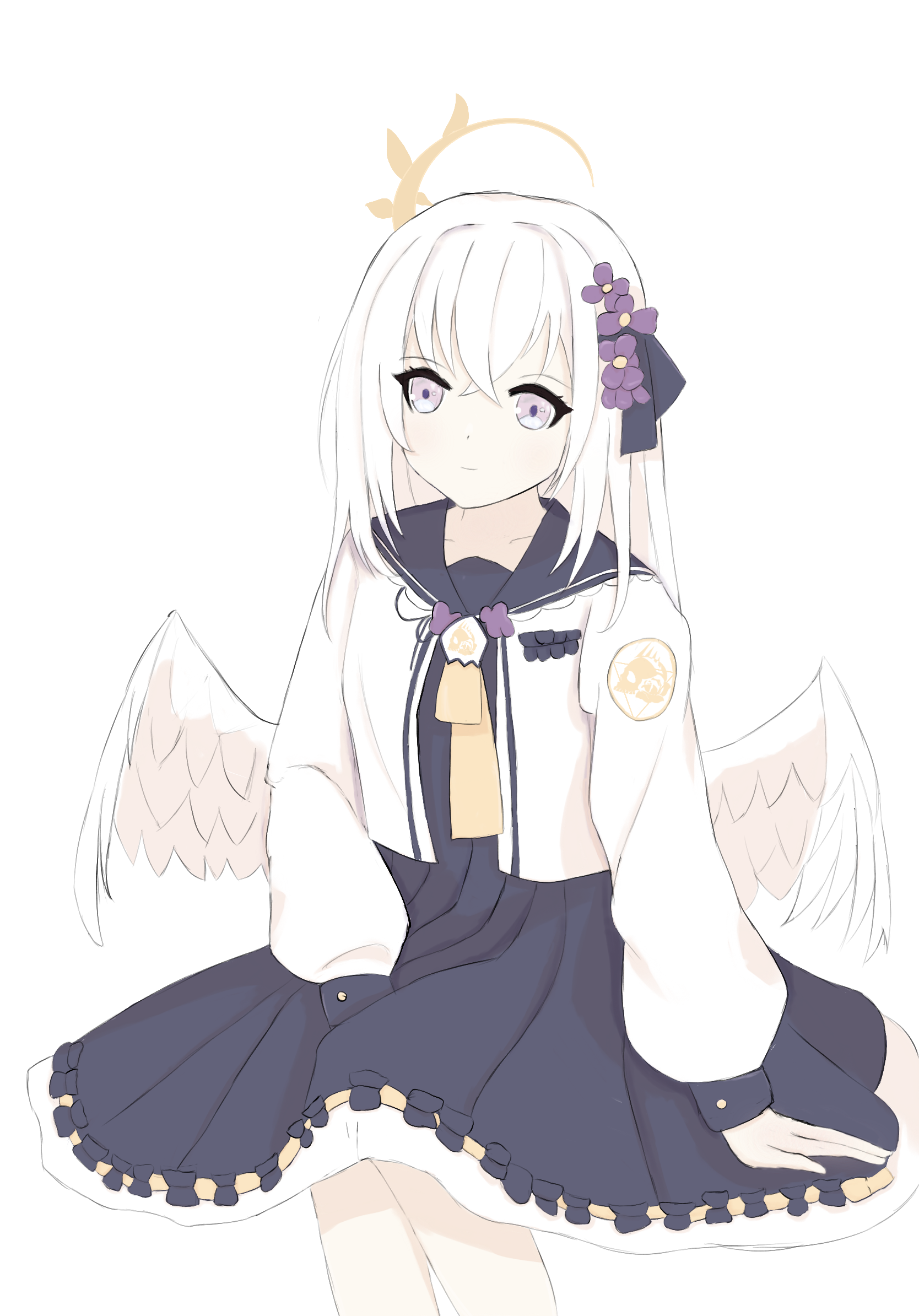 アズサ