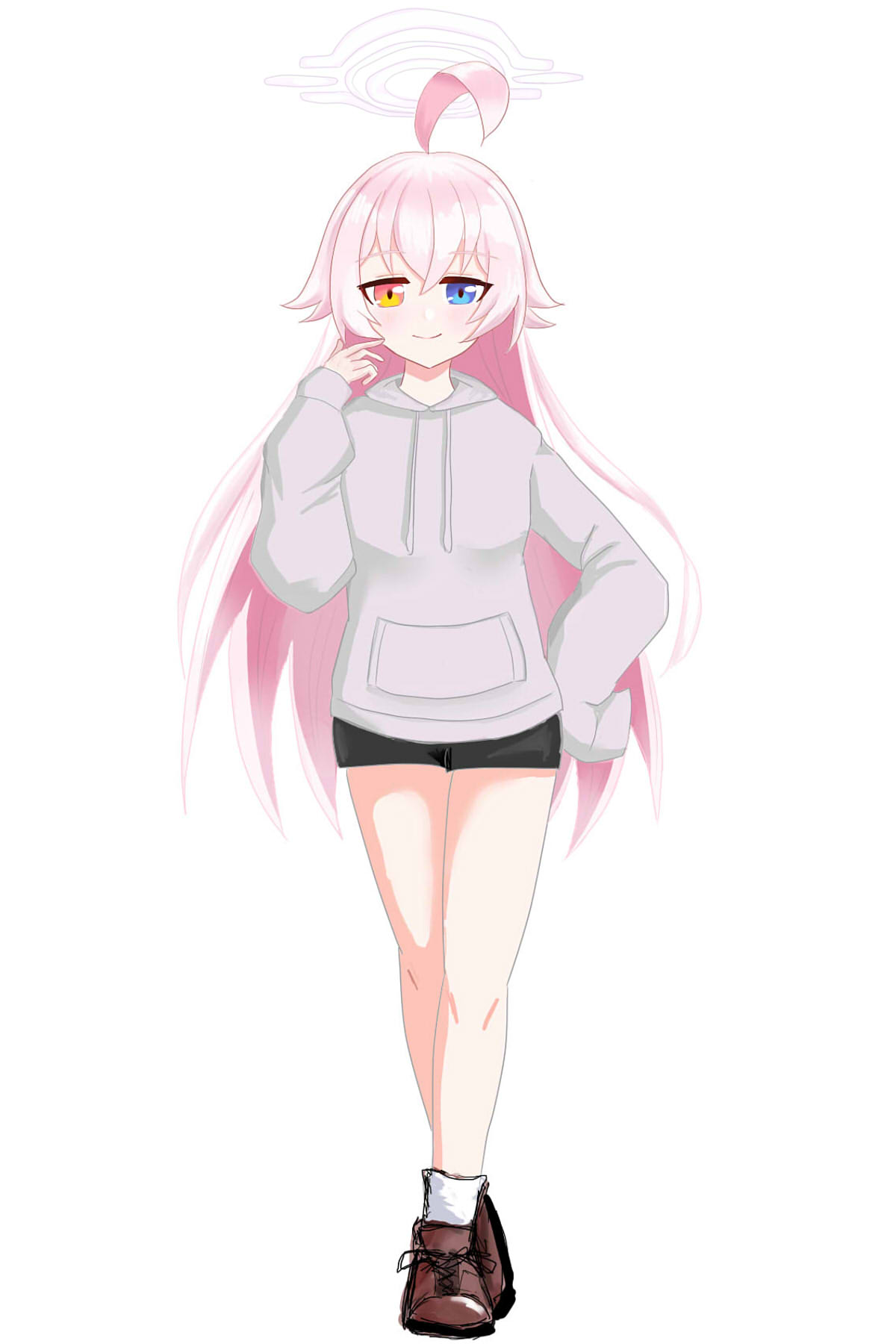 おじ