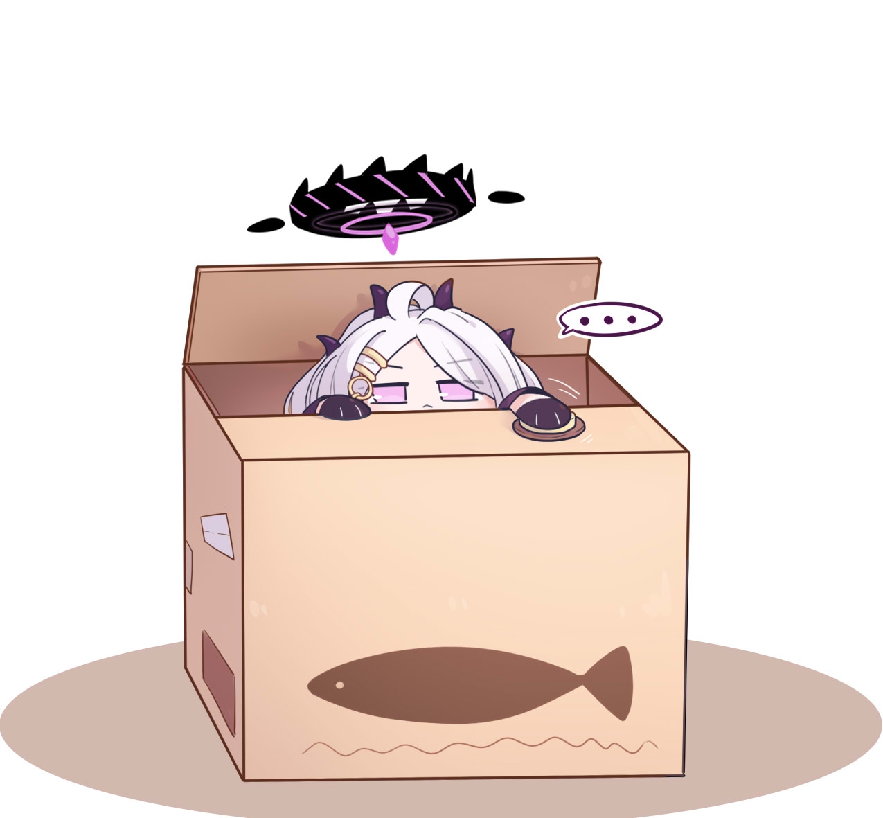 无题