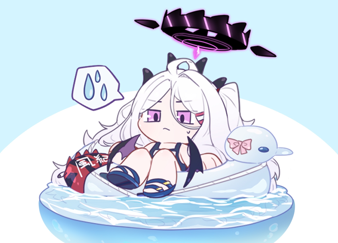 无题
