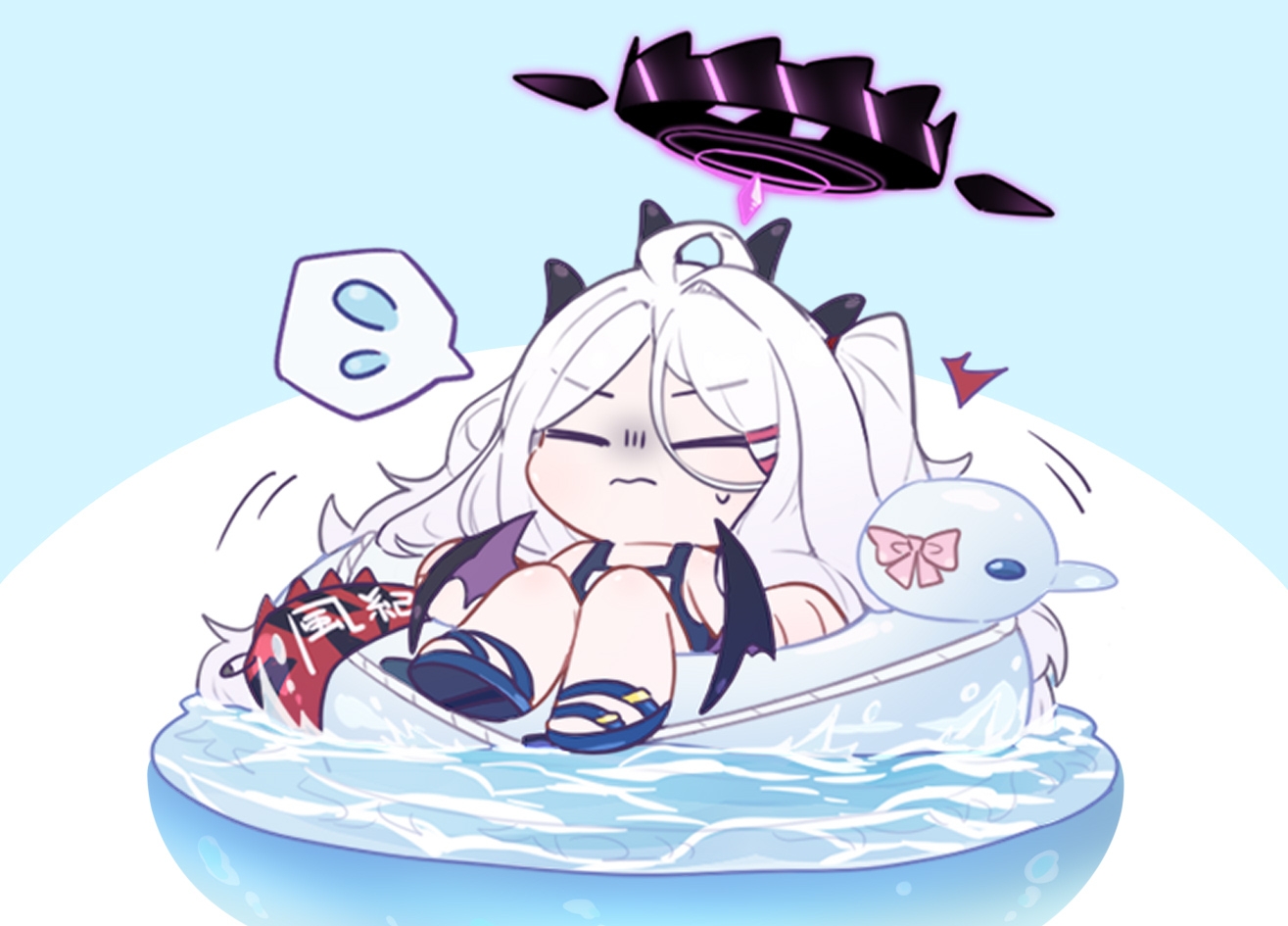 无题