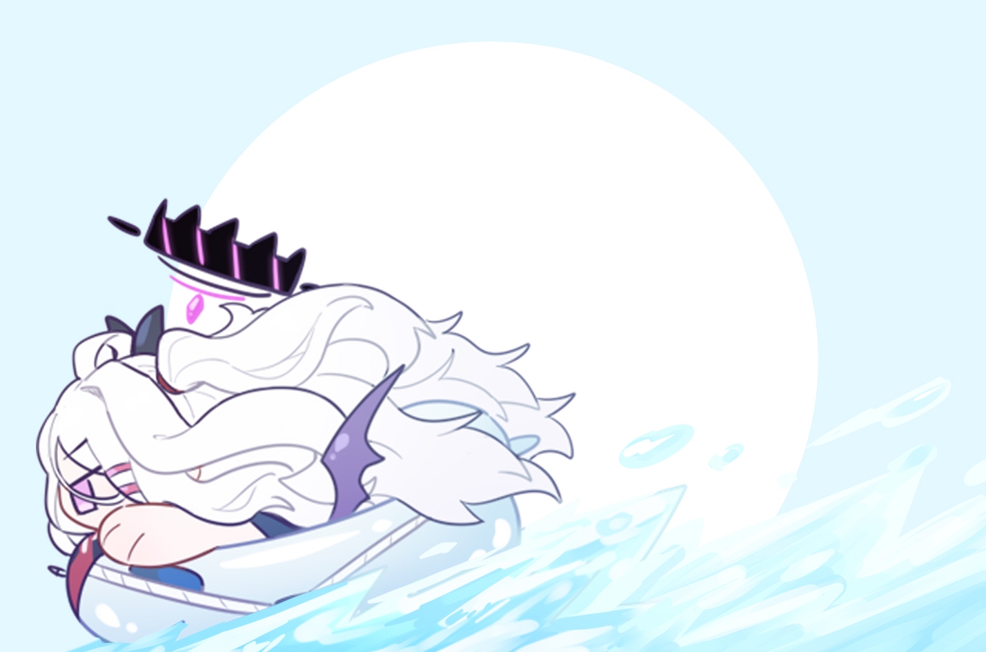 无题