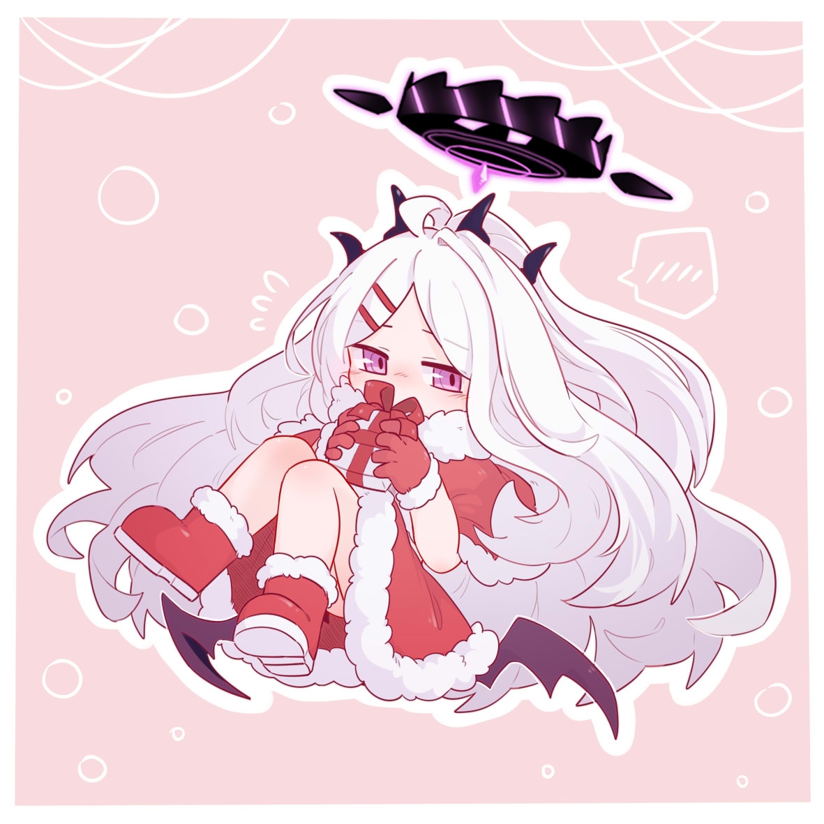 无题