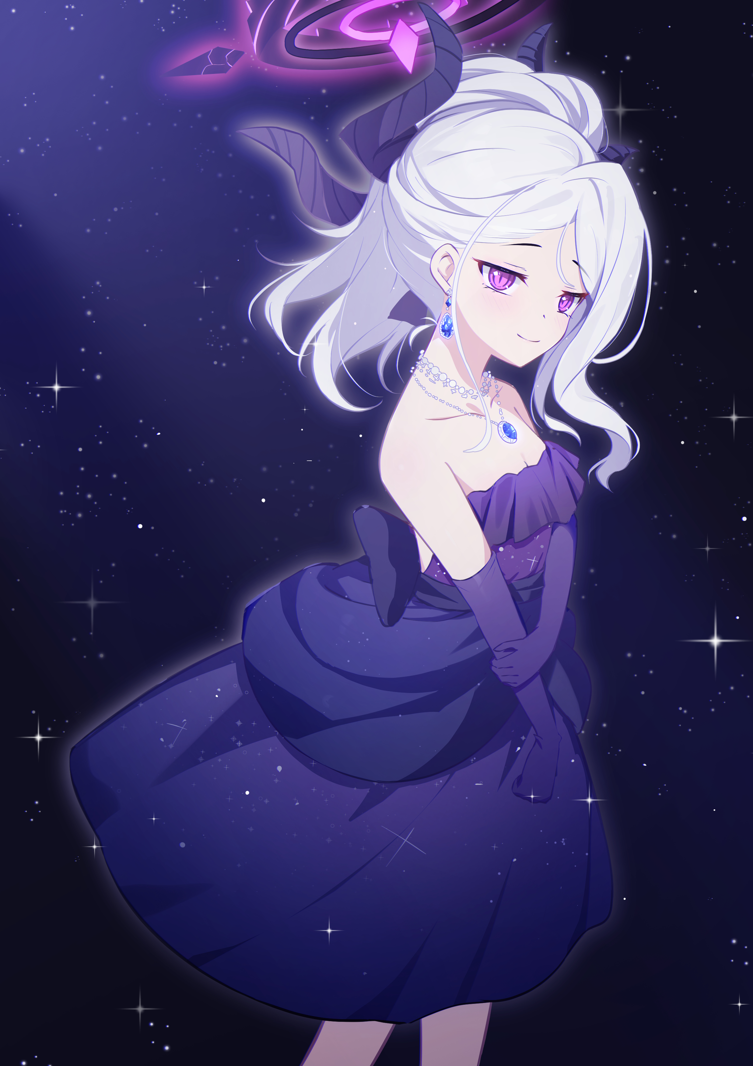hina!!!