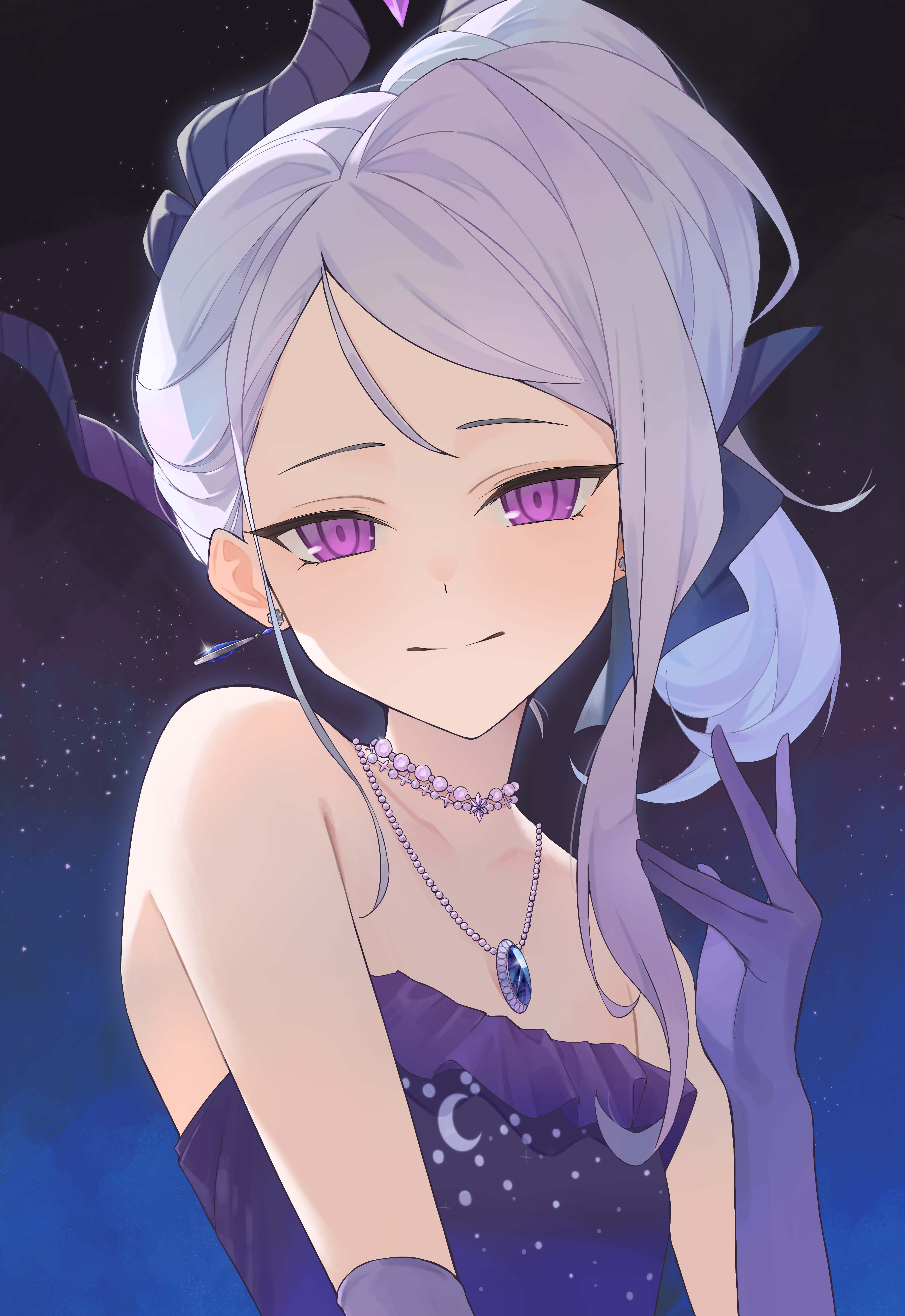 ヒナ綺麗