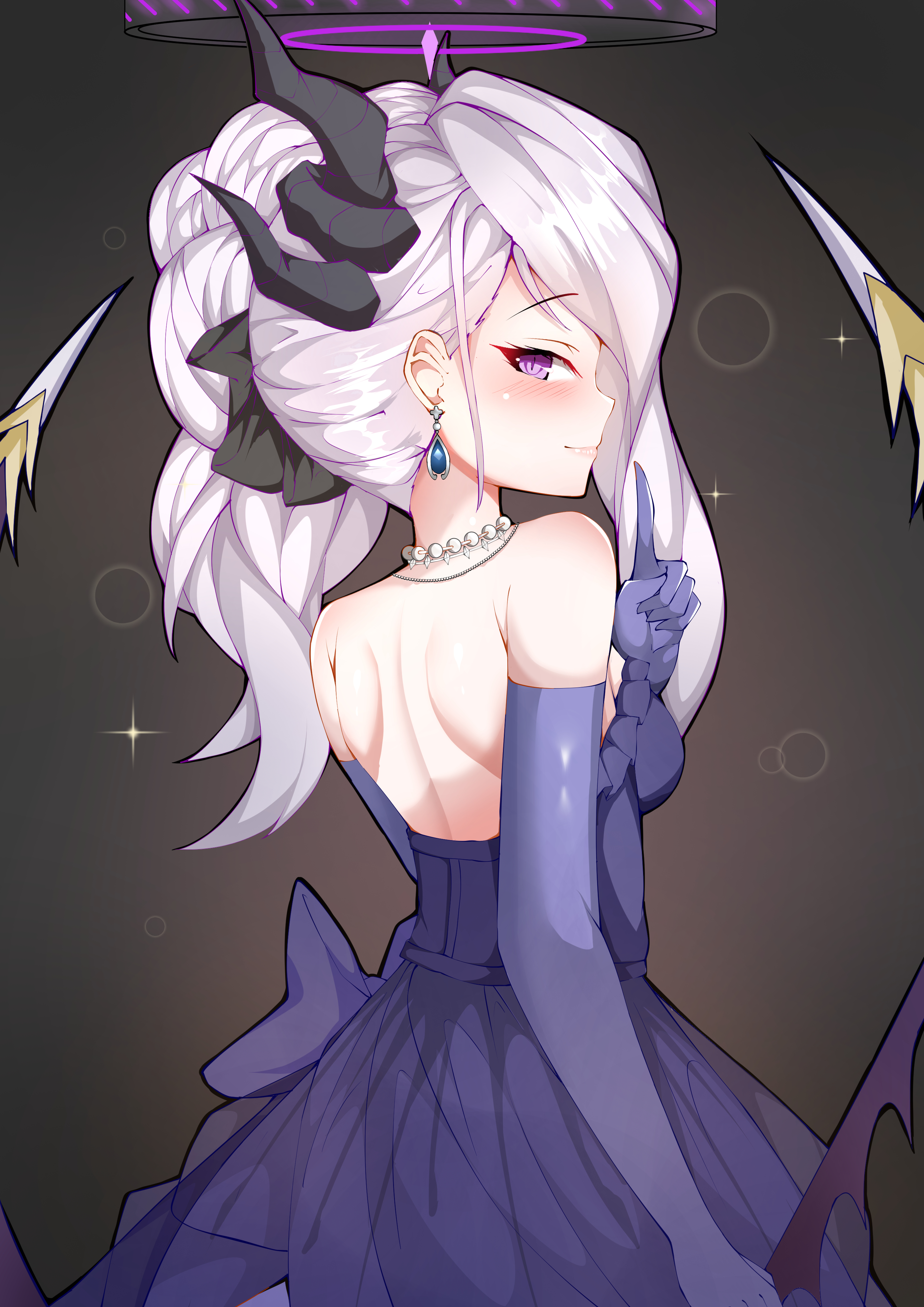 🦇💙