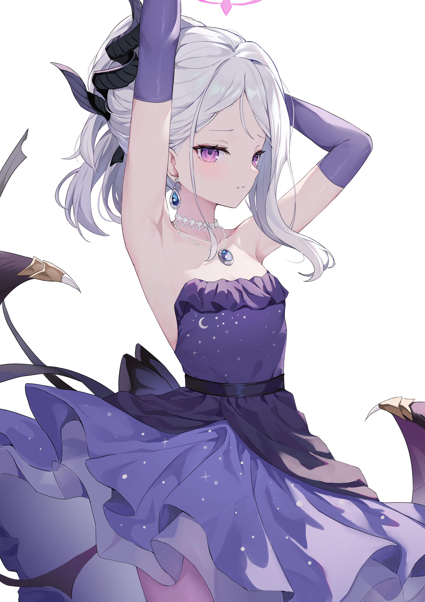 あの日…ヒナ…