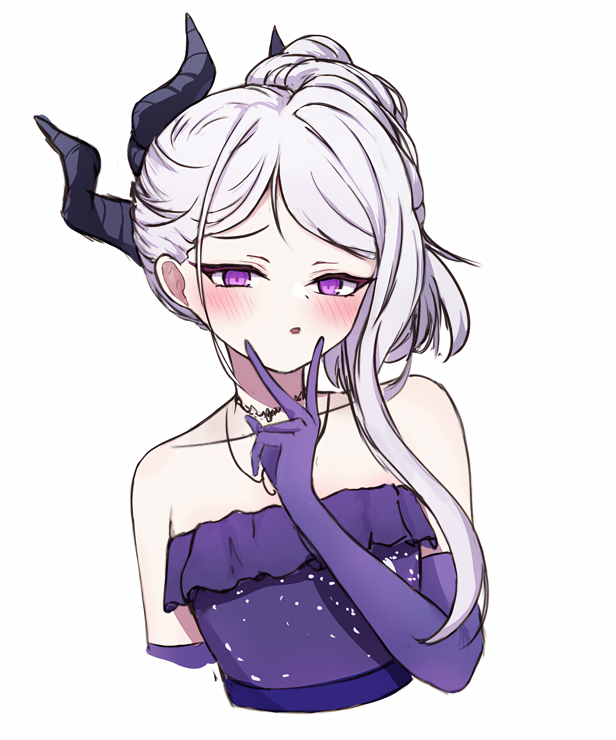 空崎ヒナ