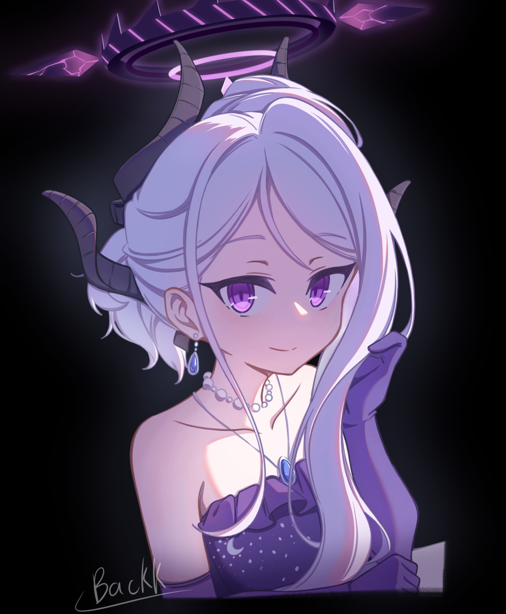 Hina