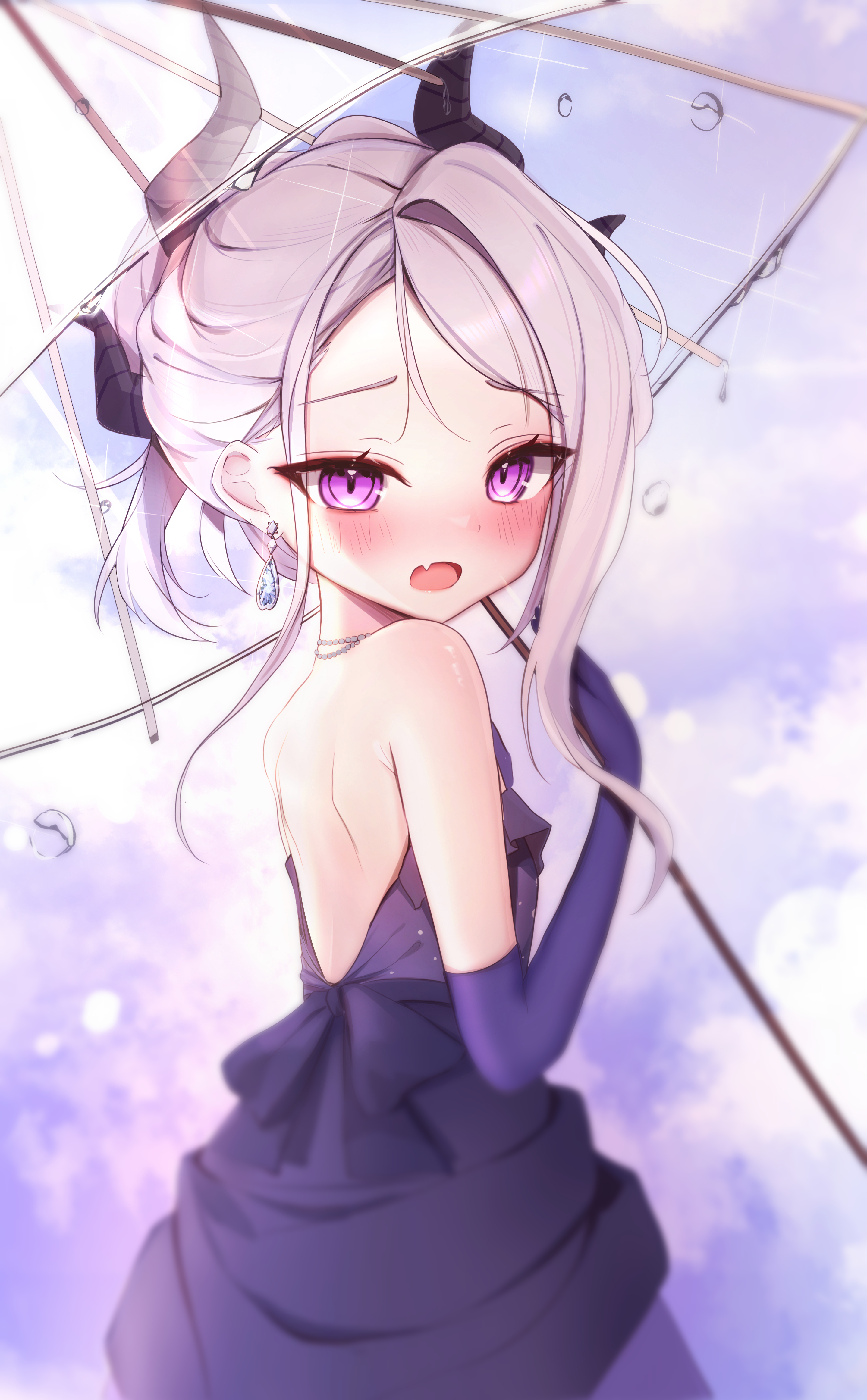 ヒナ