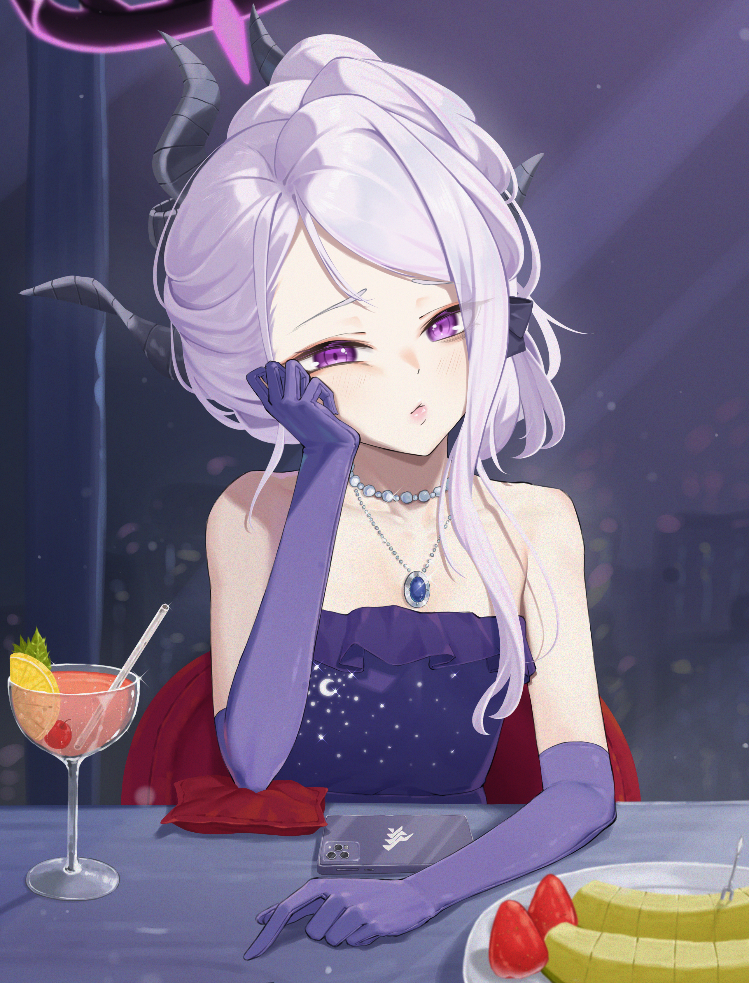 ヒナ