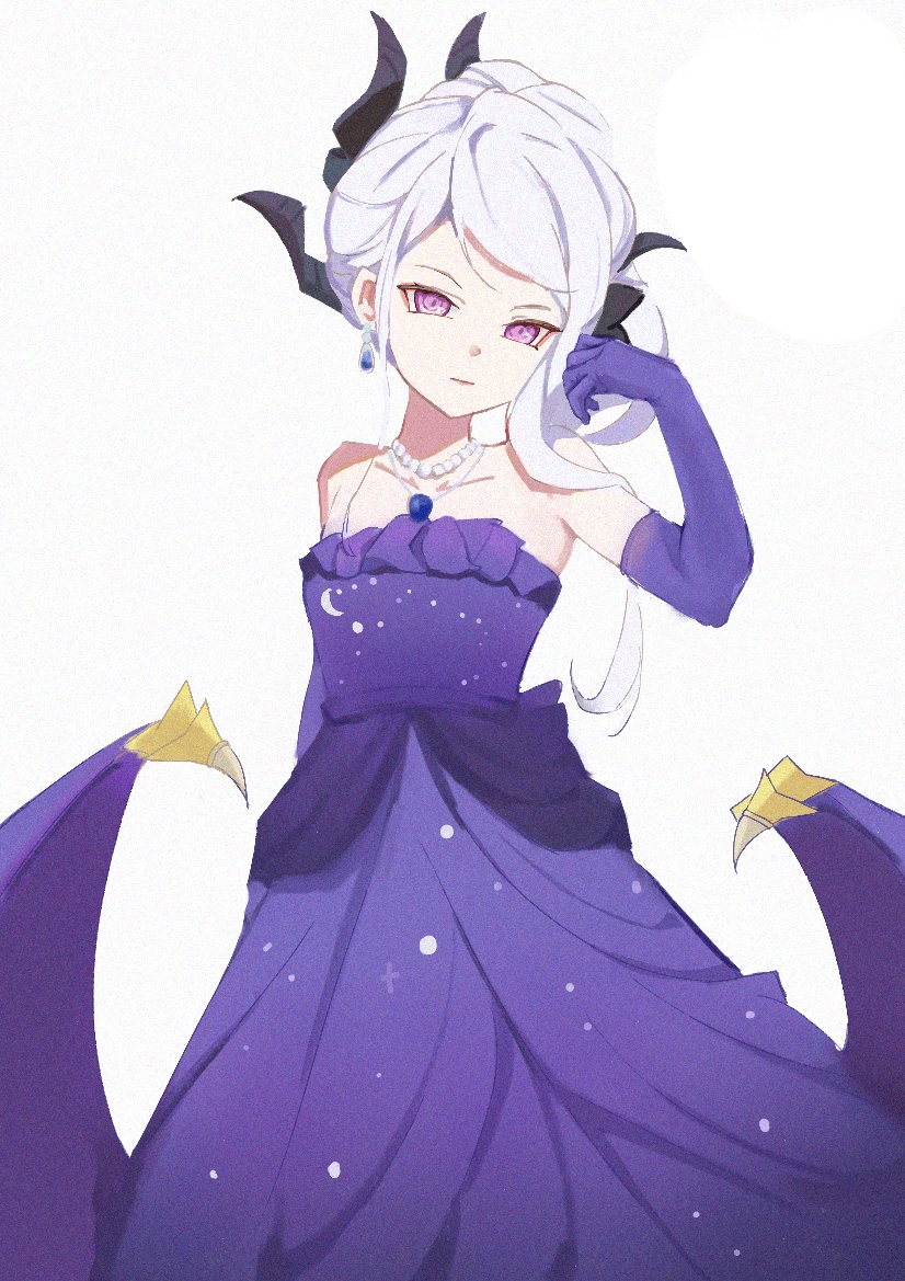 ヒナ