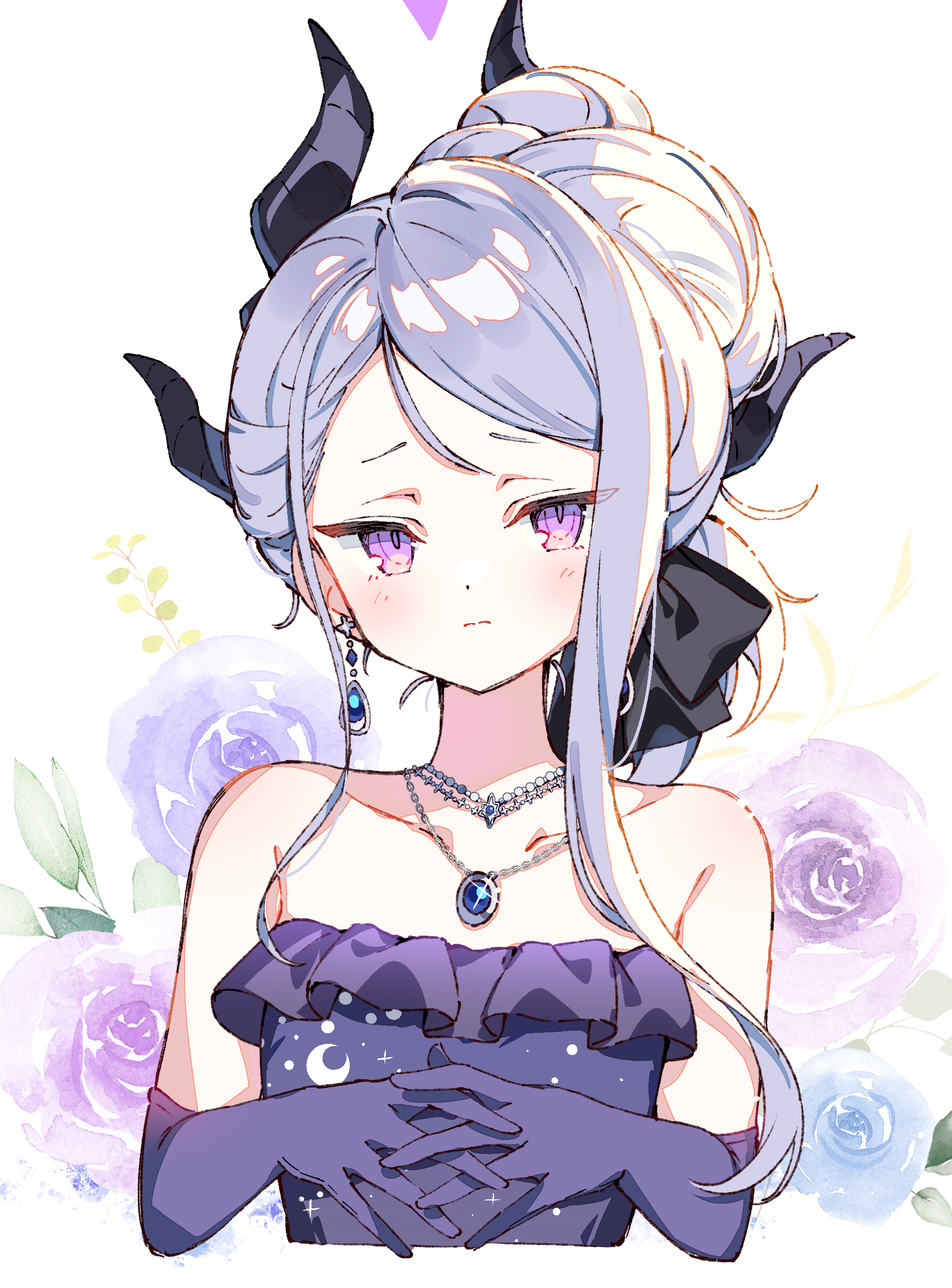 ひな