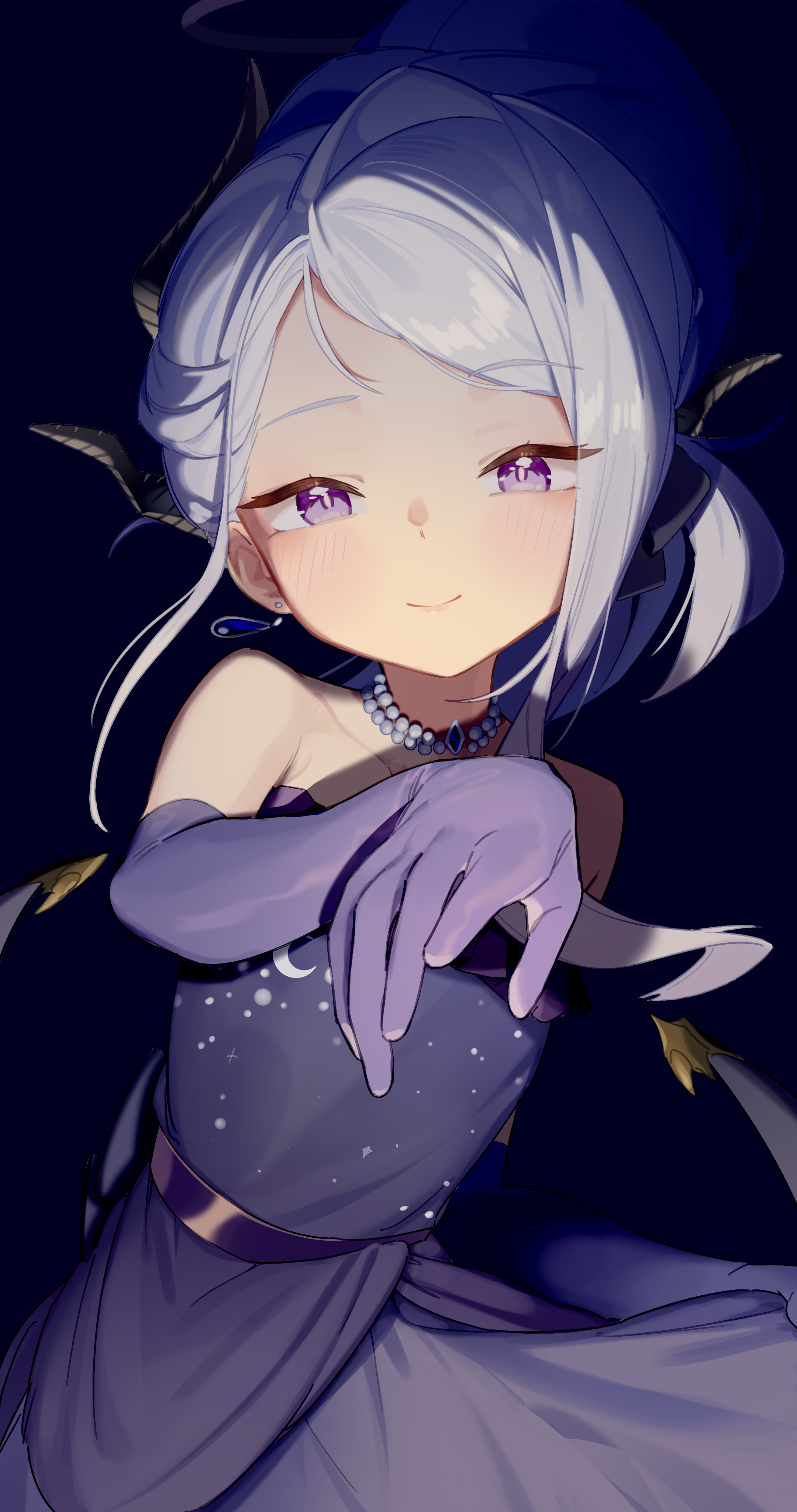 ひな