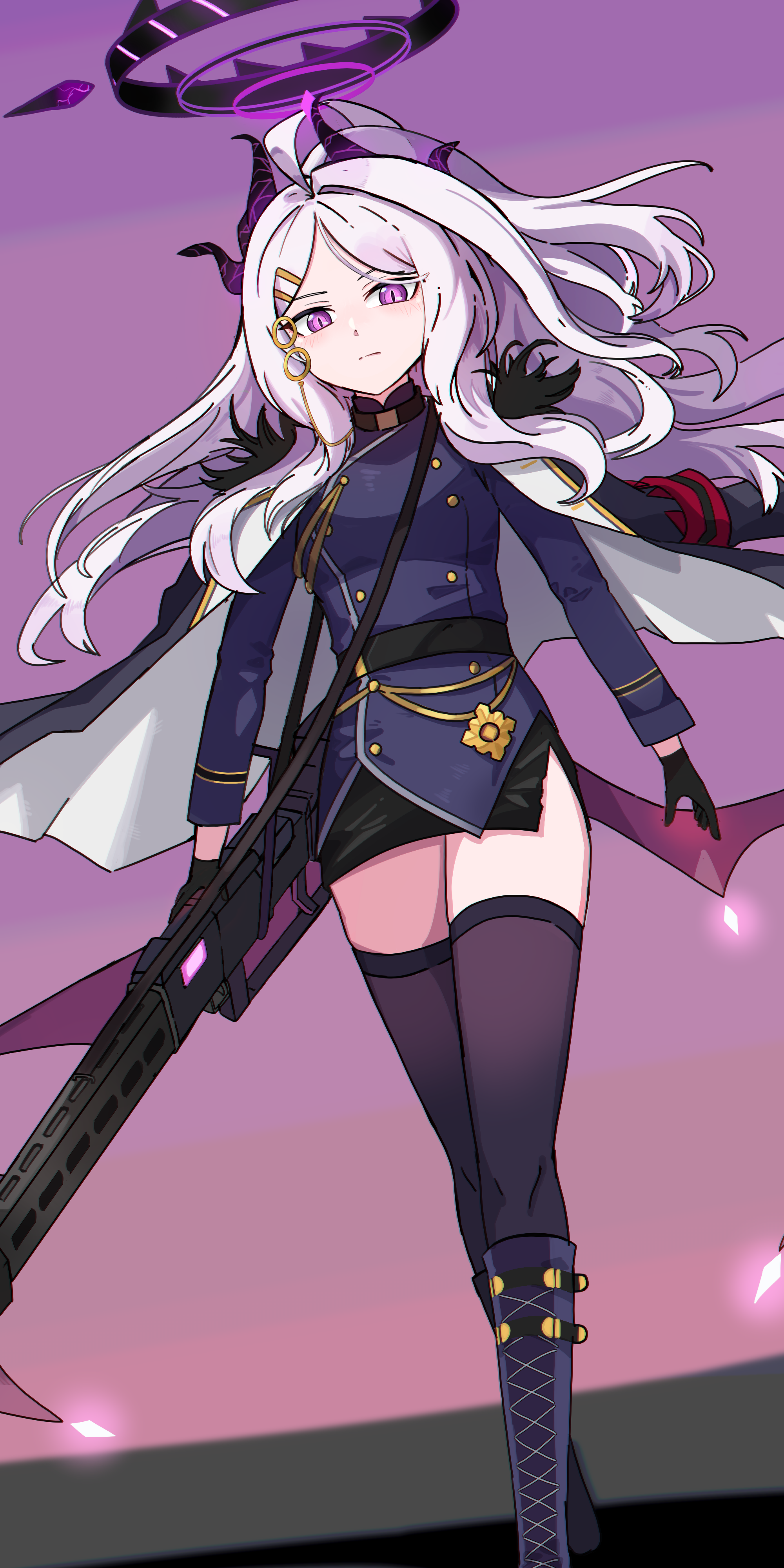 ヒナ