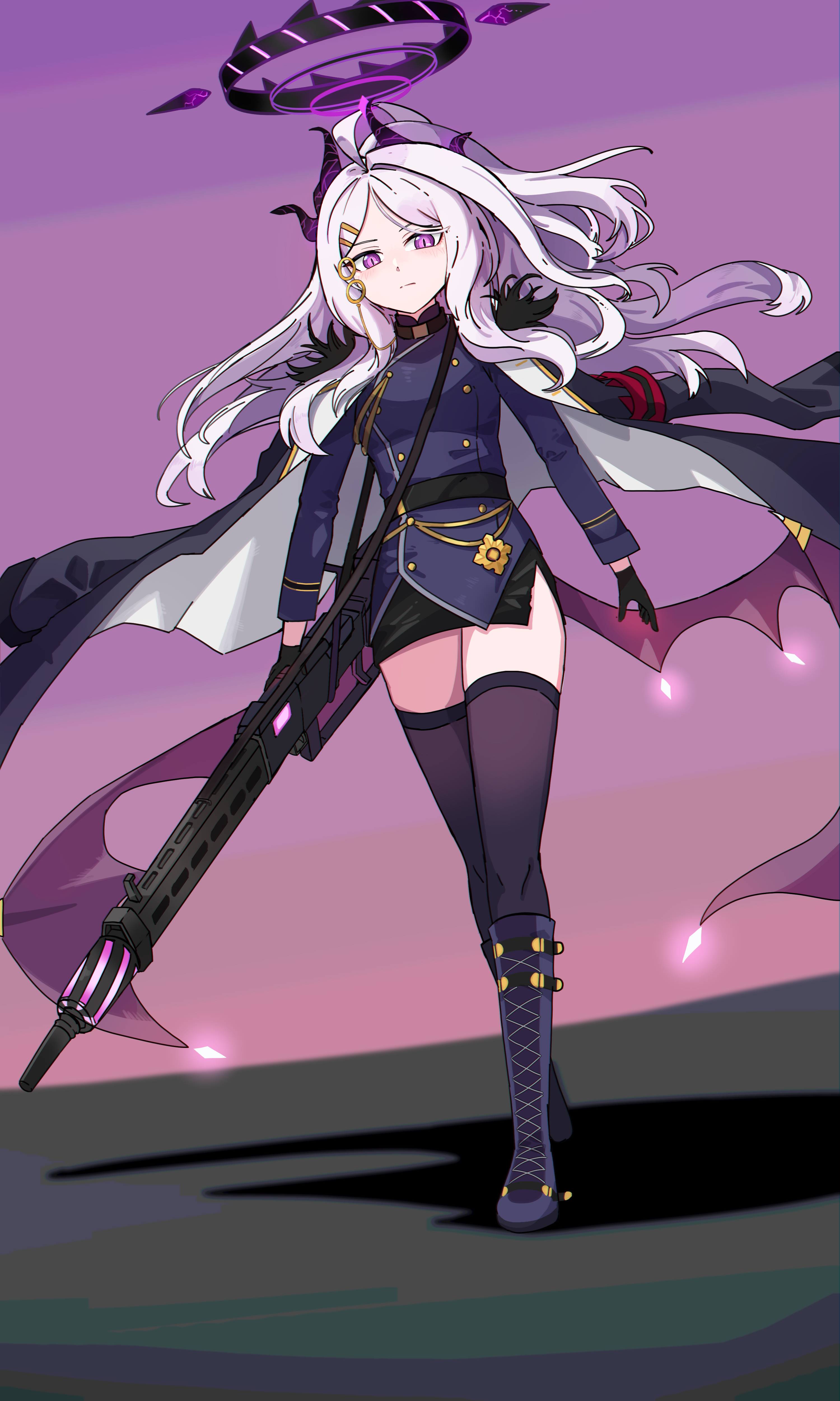 ヒナ