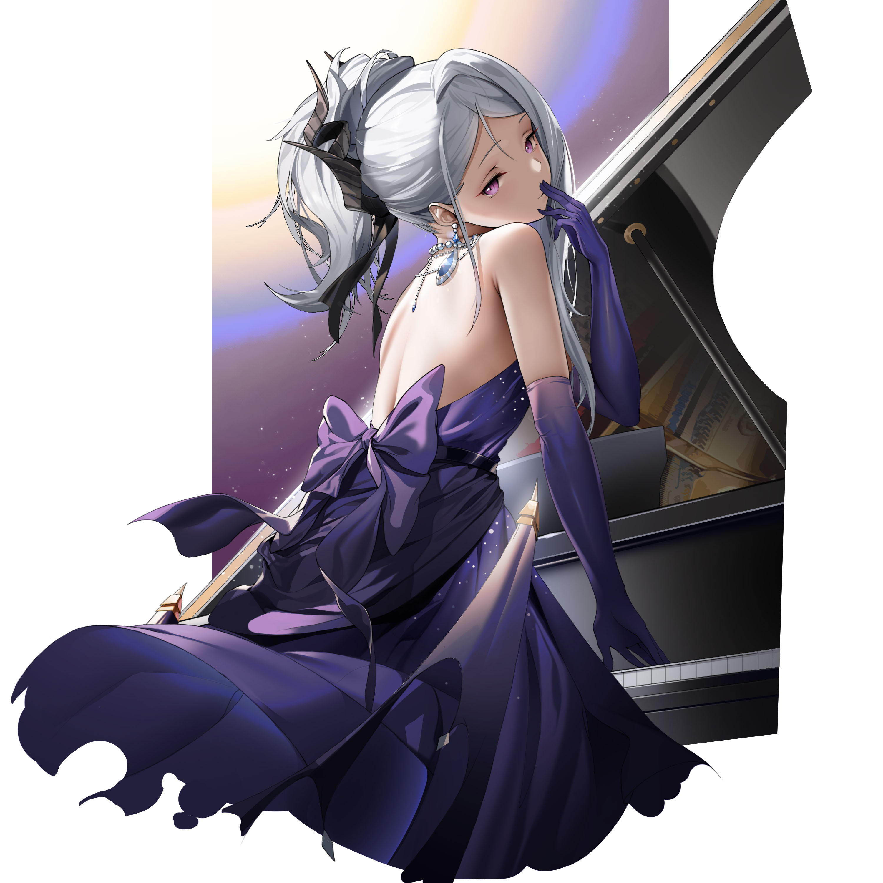 hina
