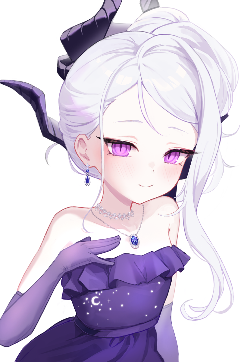 ヒナ