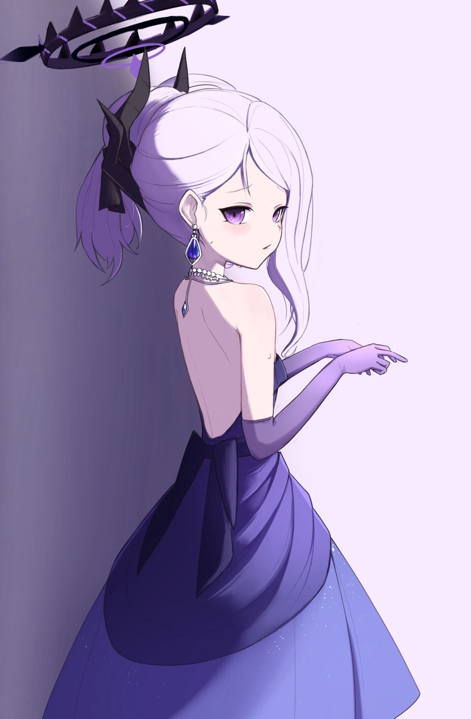 Hina