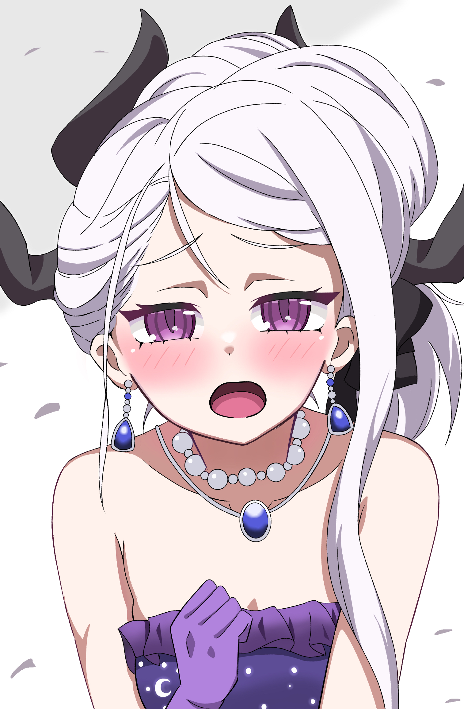 ヒナ(ドレス)