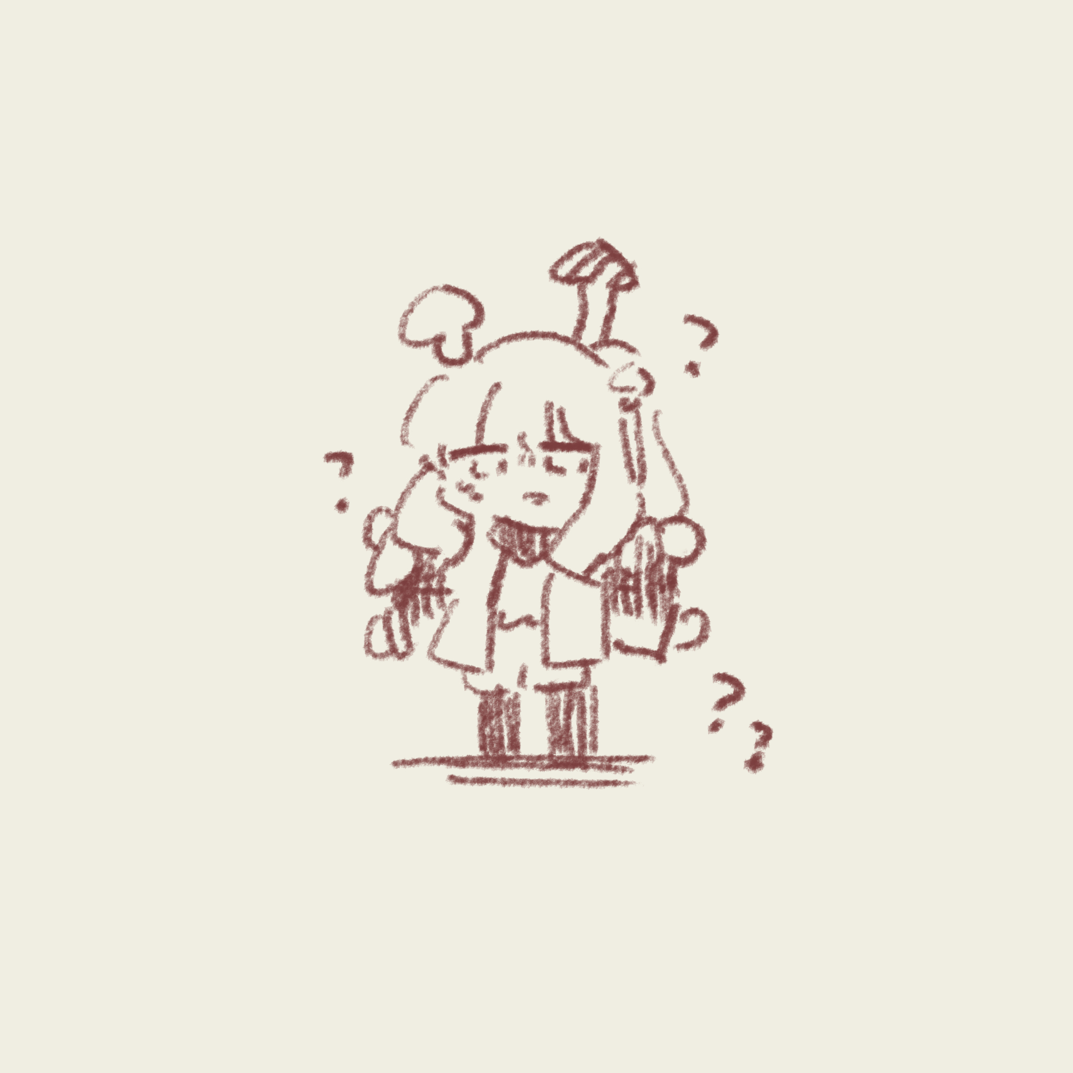 ブルアカなどまとめ！！！