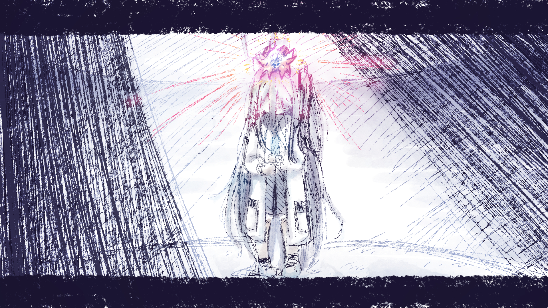 ブルアカなどまとめ！！！