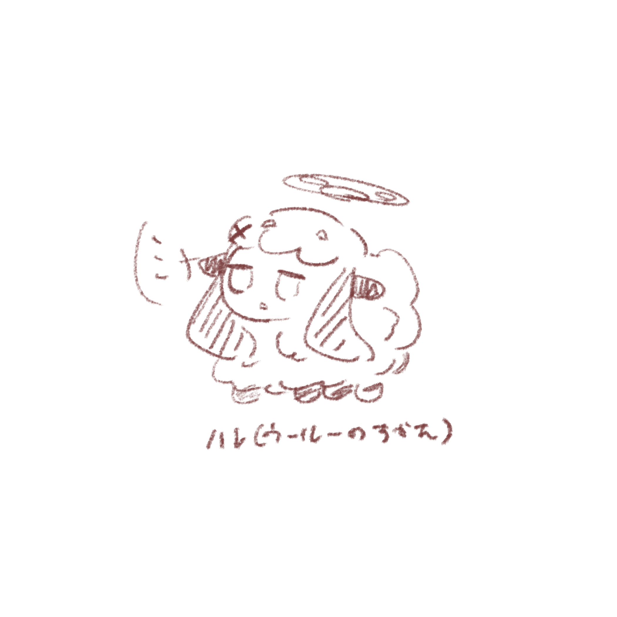 ブルアカなどまとめ！！！
