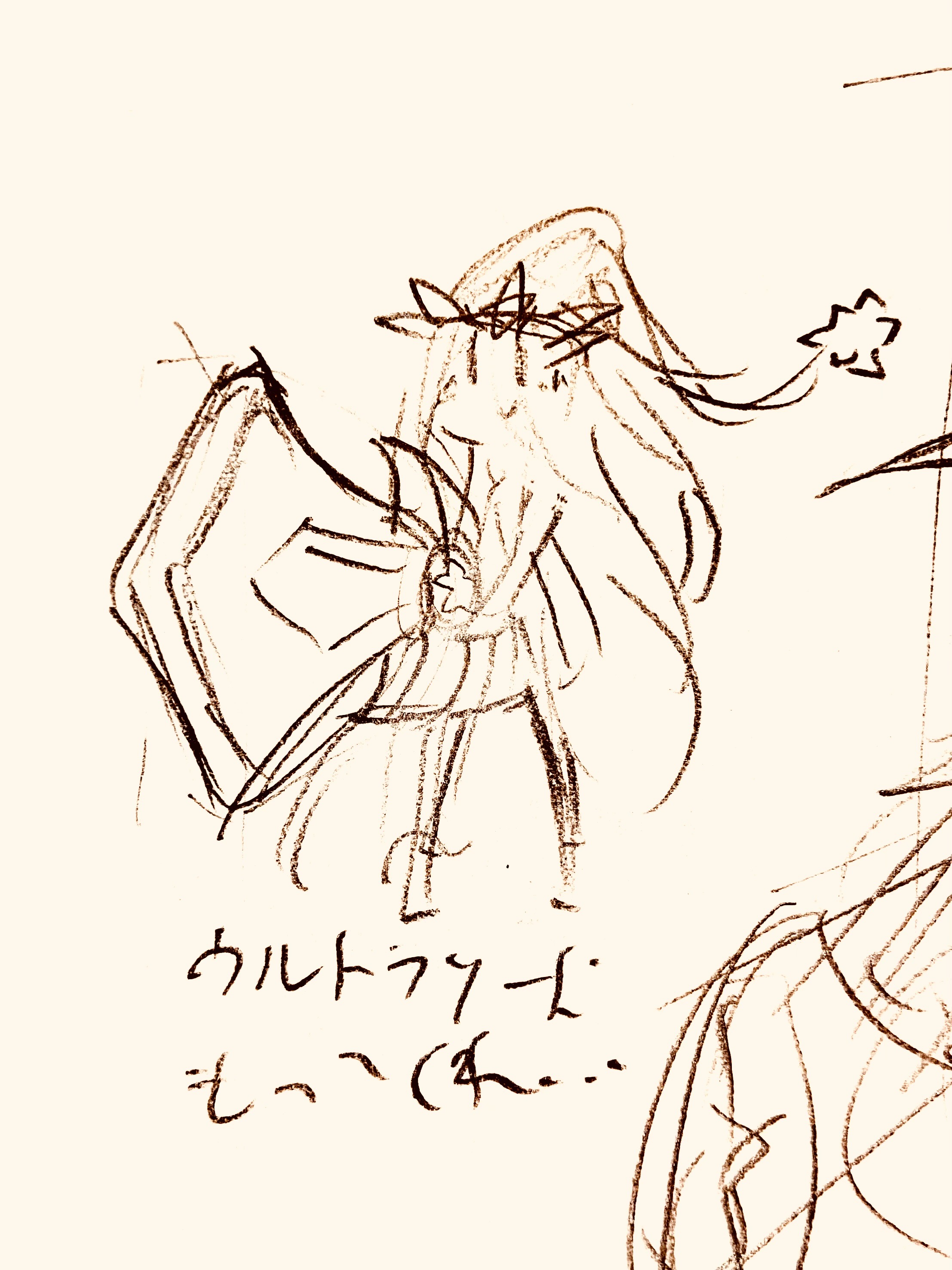 ブルアカなどまとめ！！！