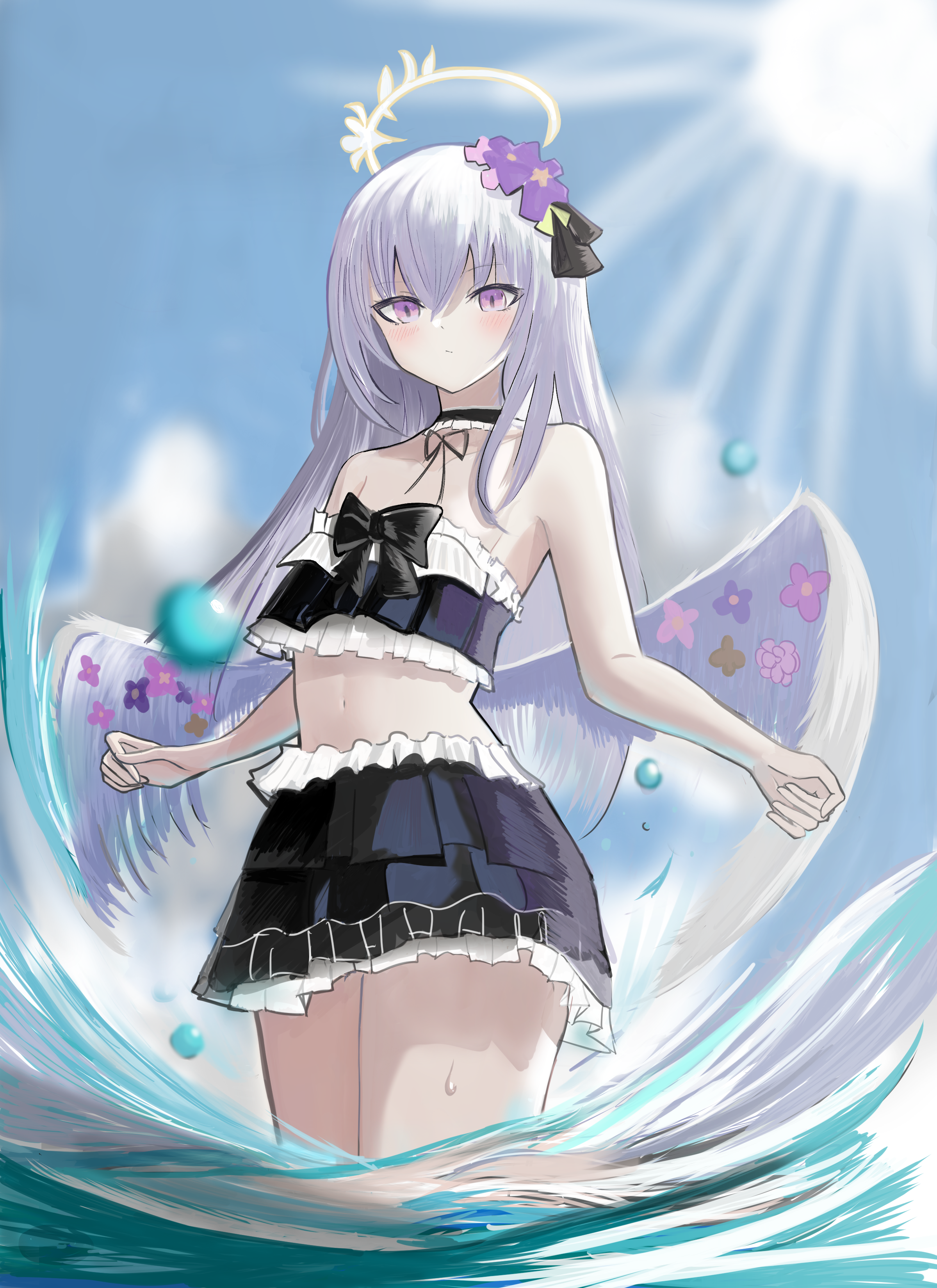 白洲梓