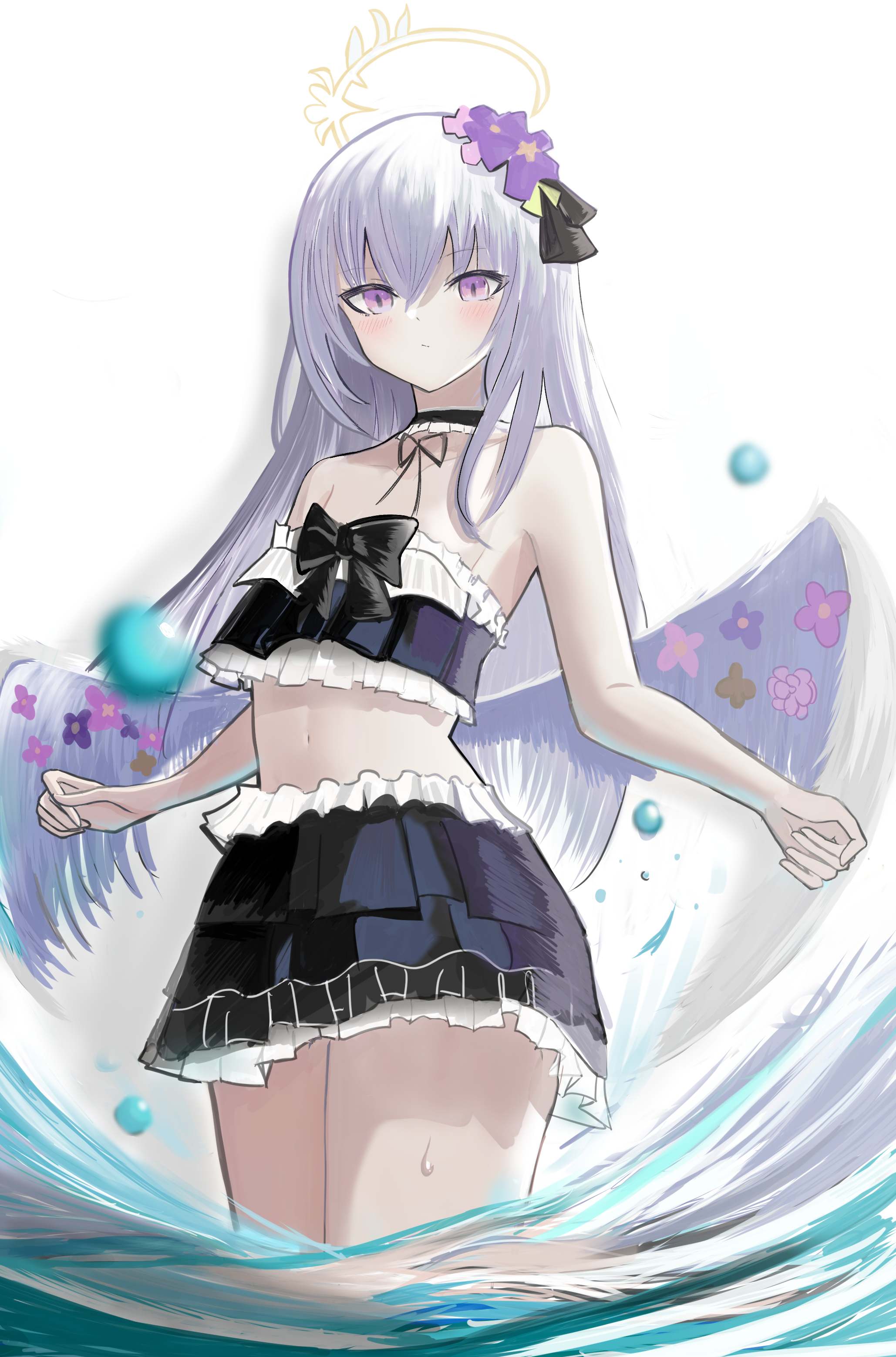 白洲梓