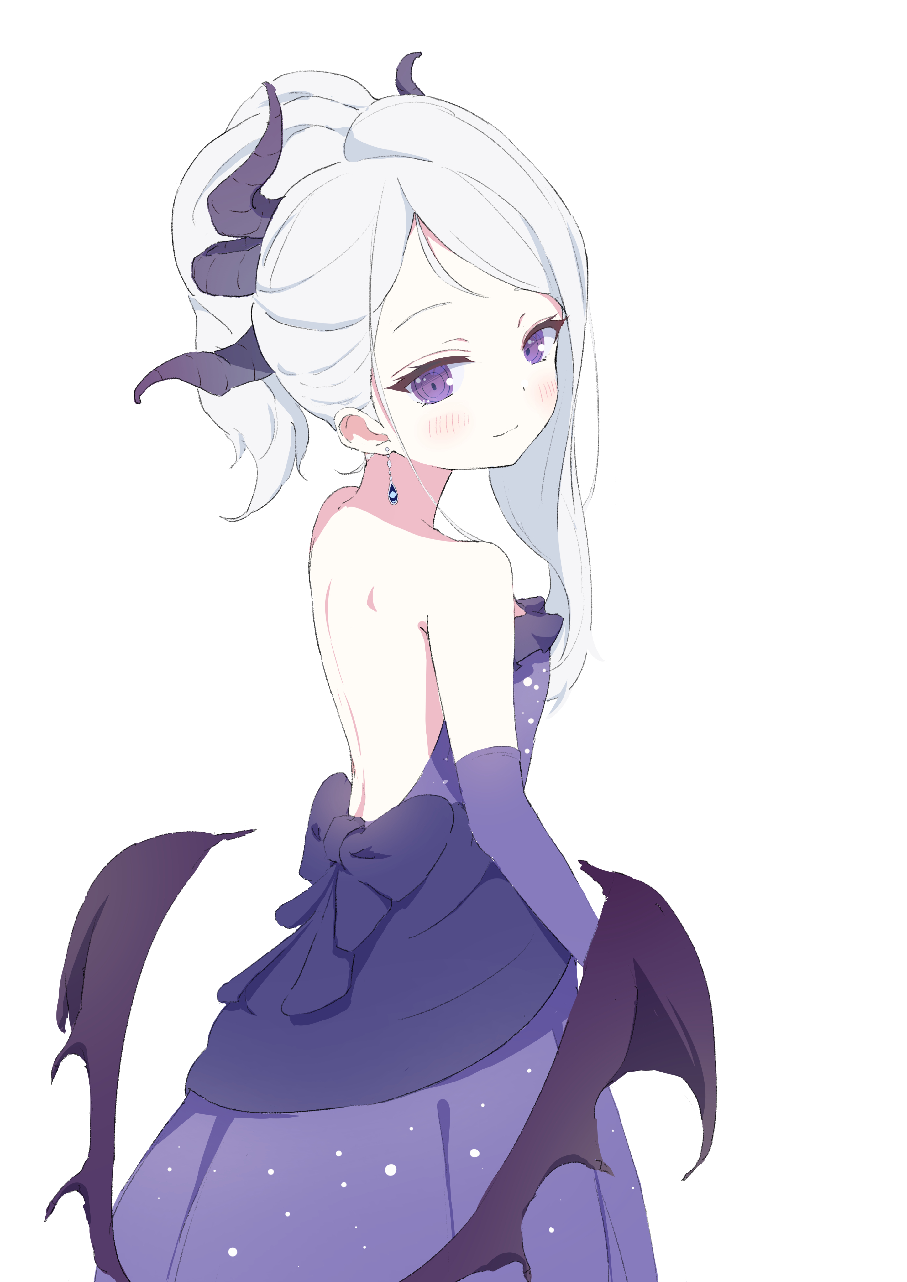 ヒナ～
