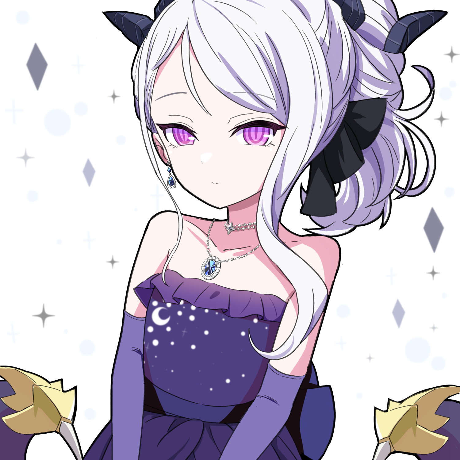 ヒナ
