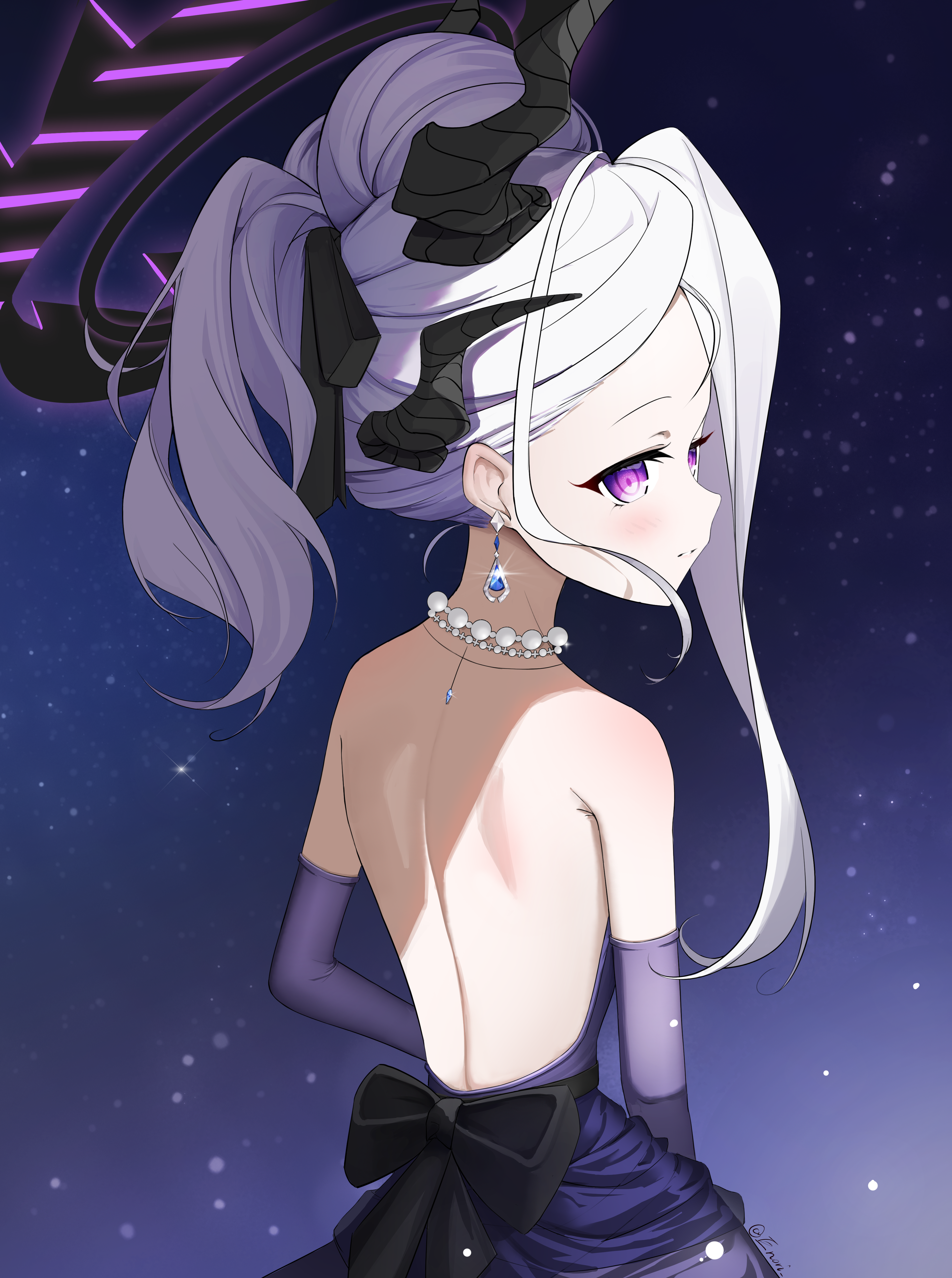 ヒナ