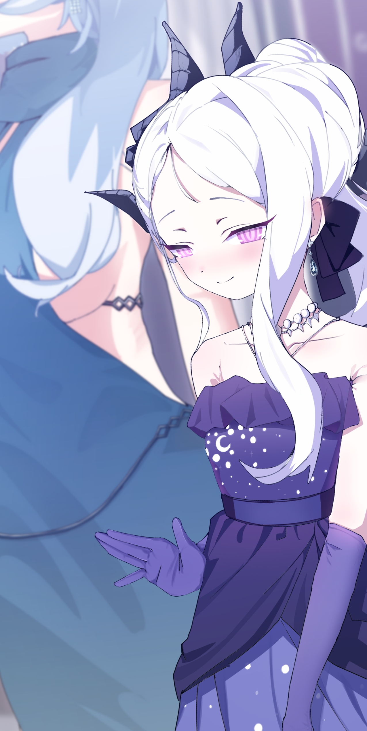 どひな
