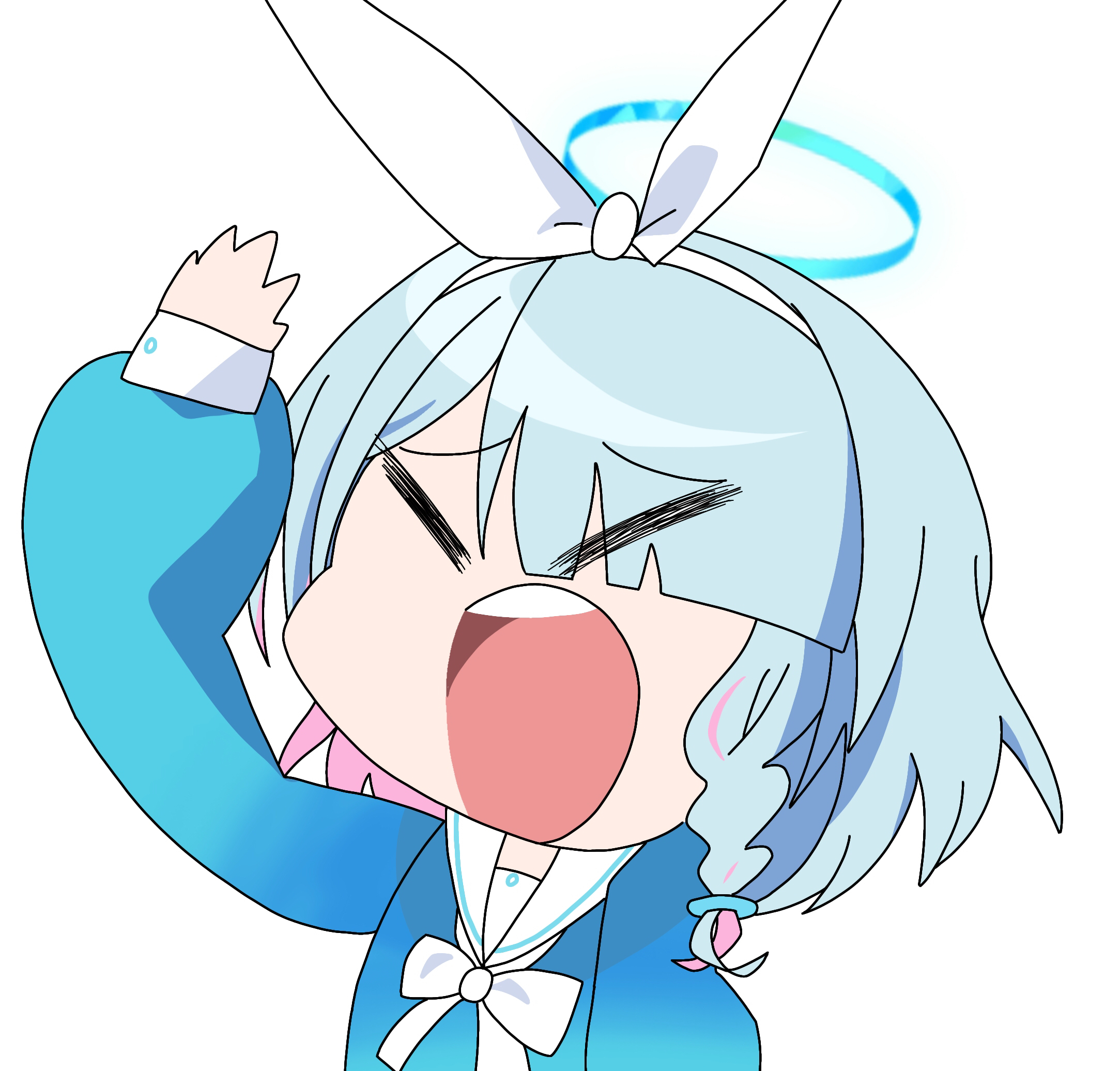 アロかす