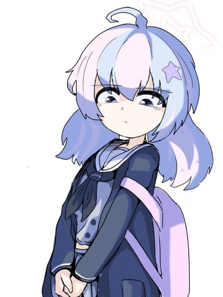 1月ブルアカツイッターまとめ