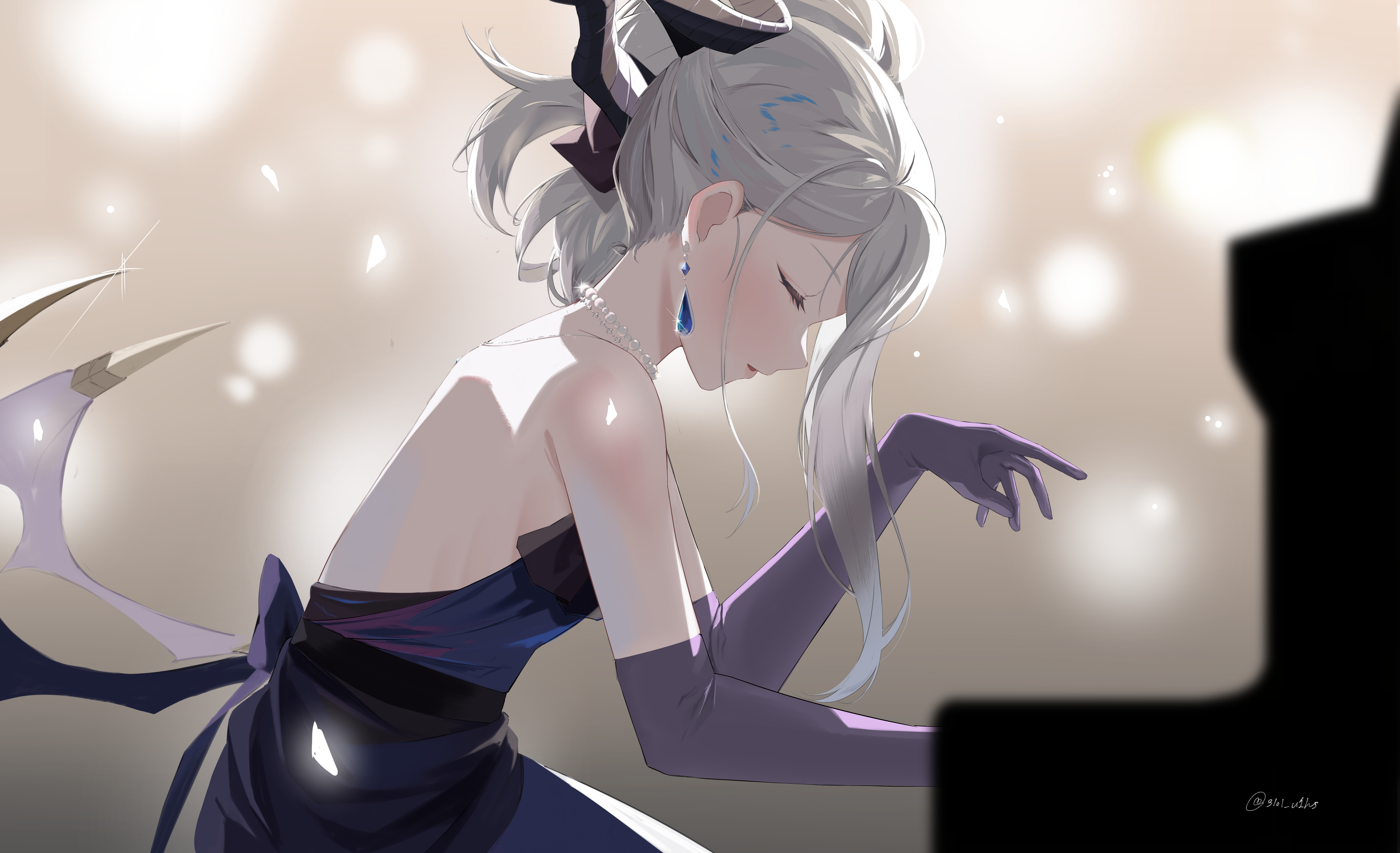 ヒナ