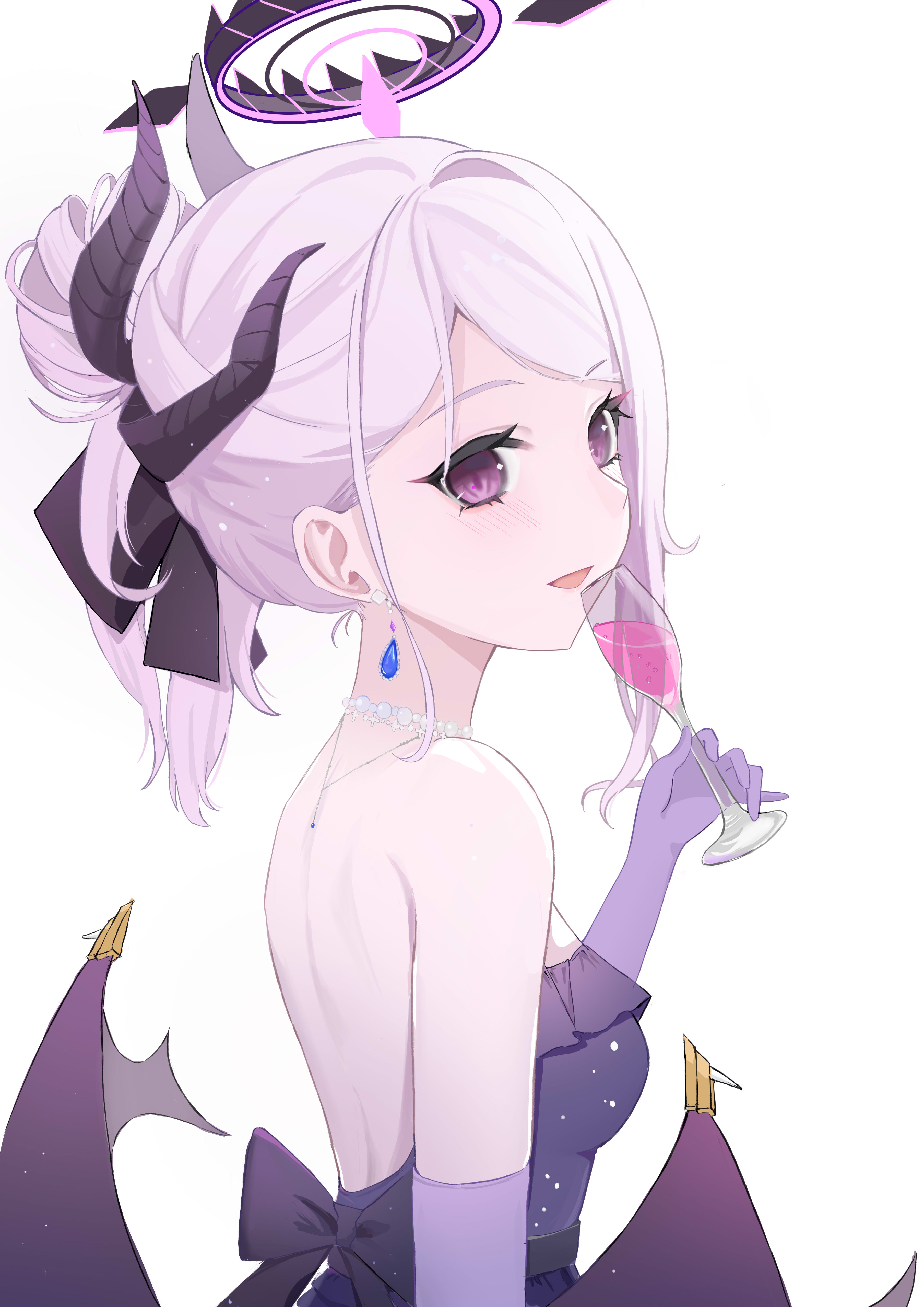 ヒナ