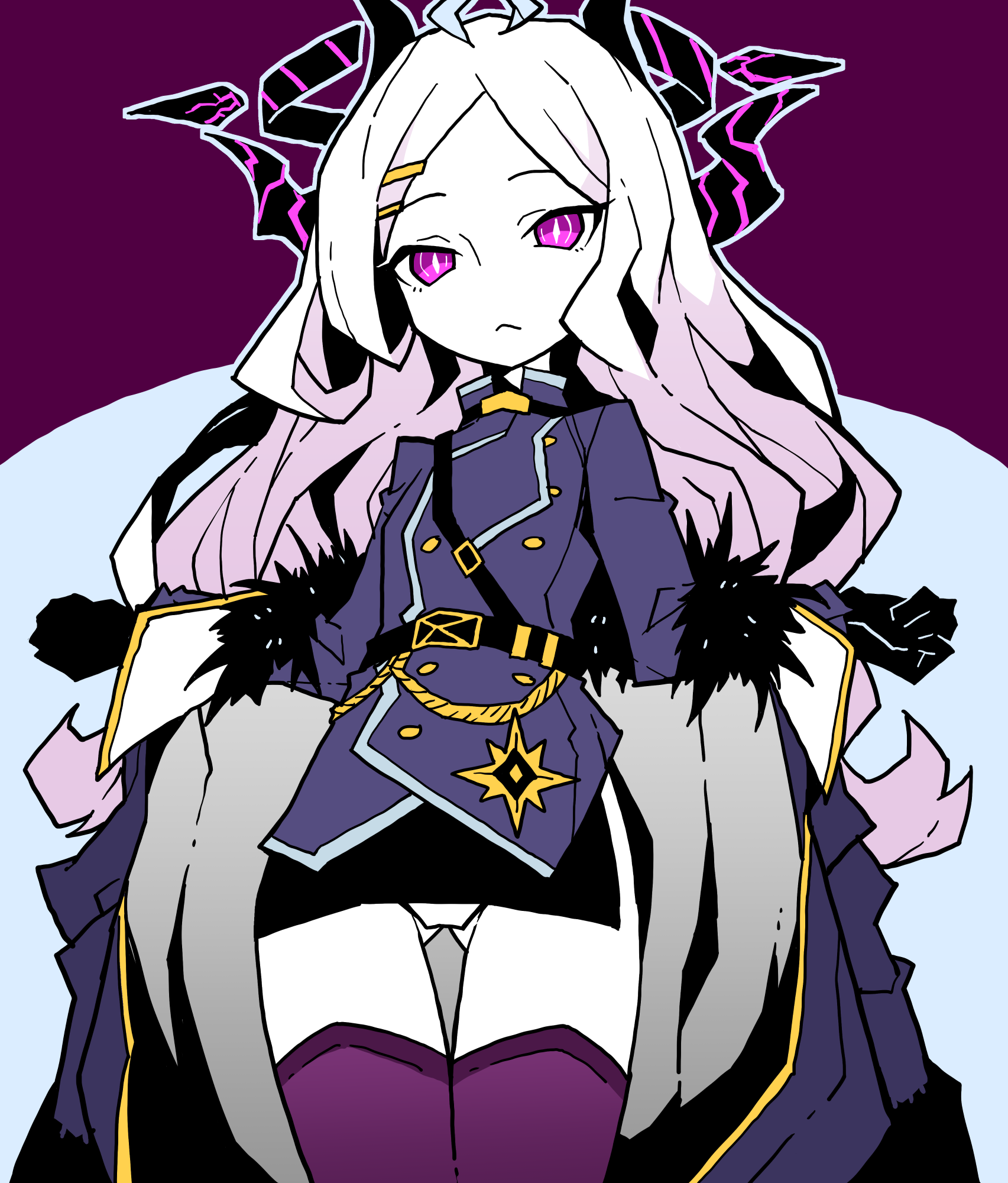 hina