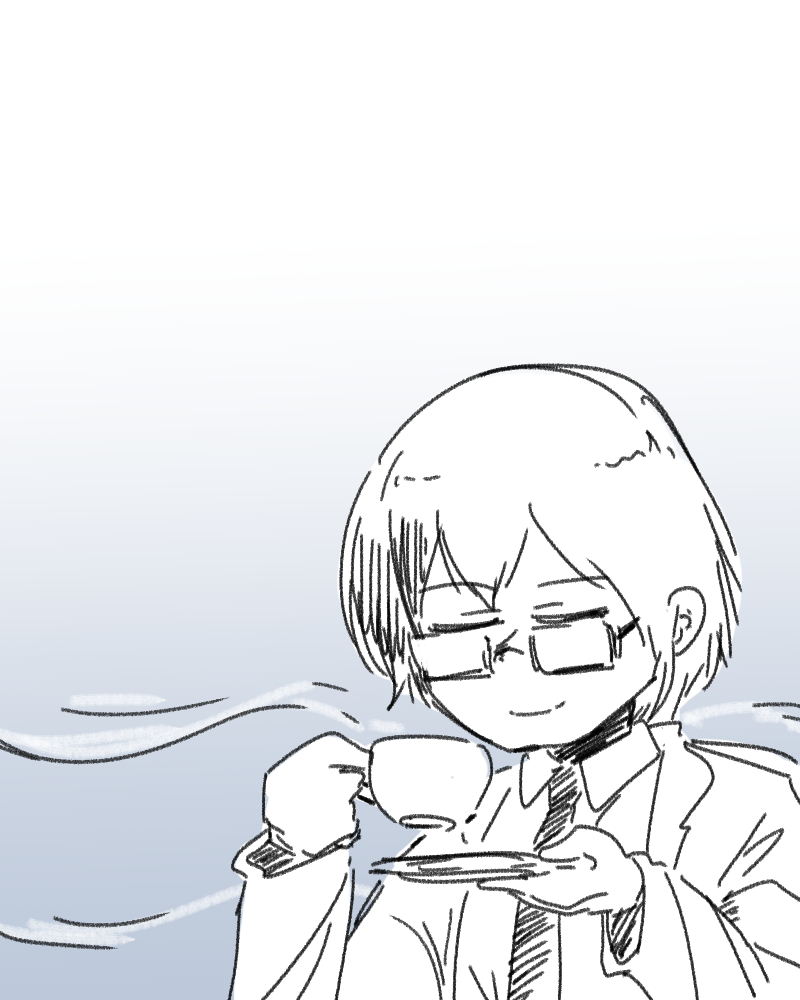 커피 Coffee