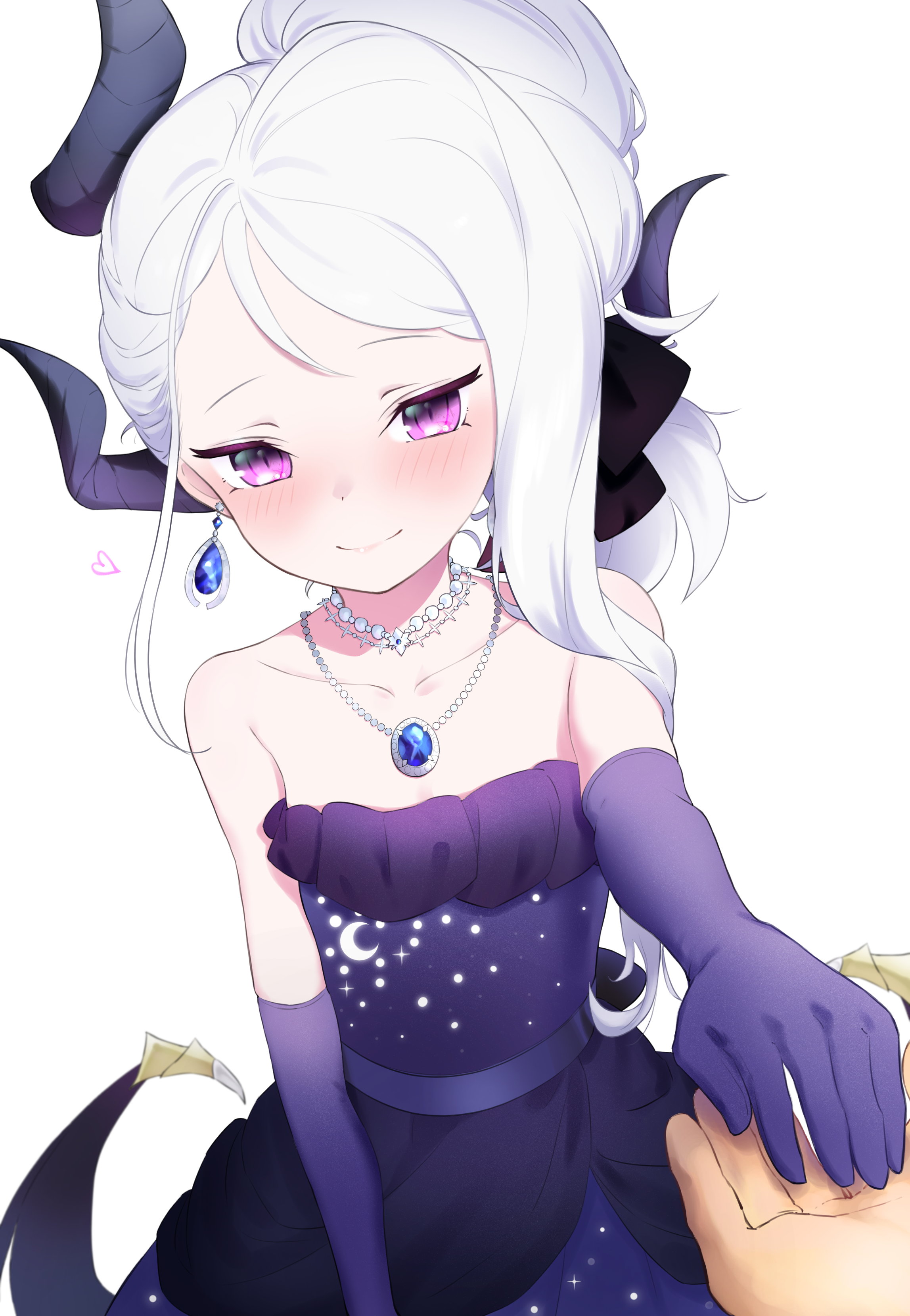 ヒナ