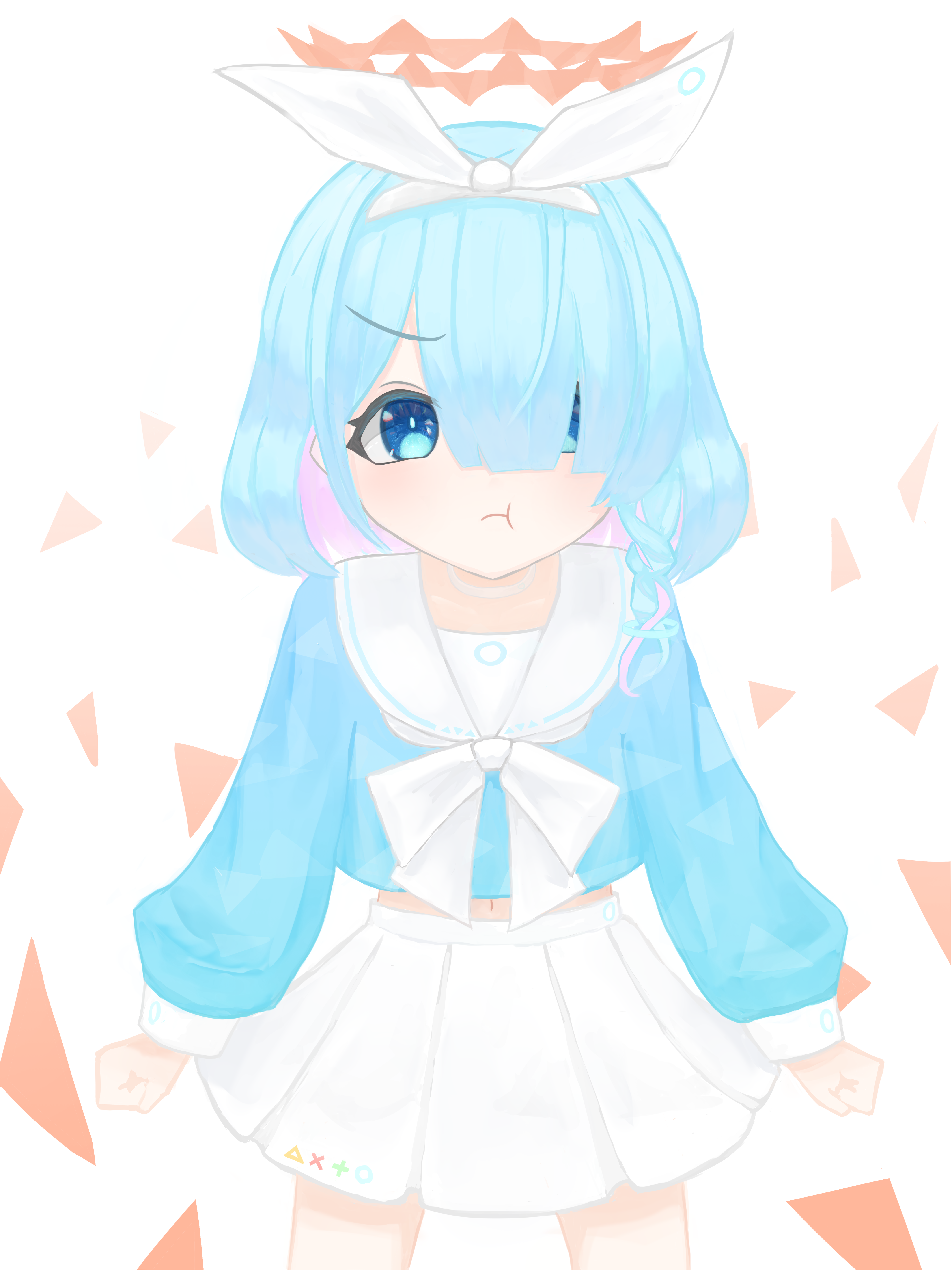 アロナ